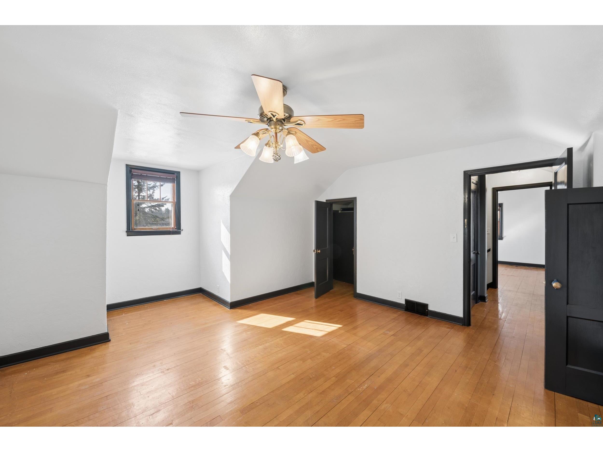 5830 S Lake St Brule WI 54820 6123809 image14