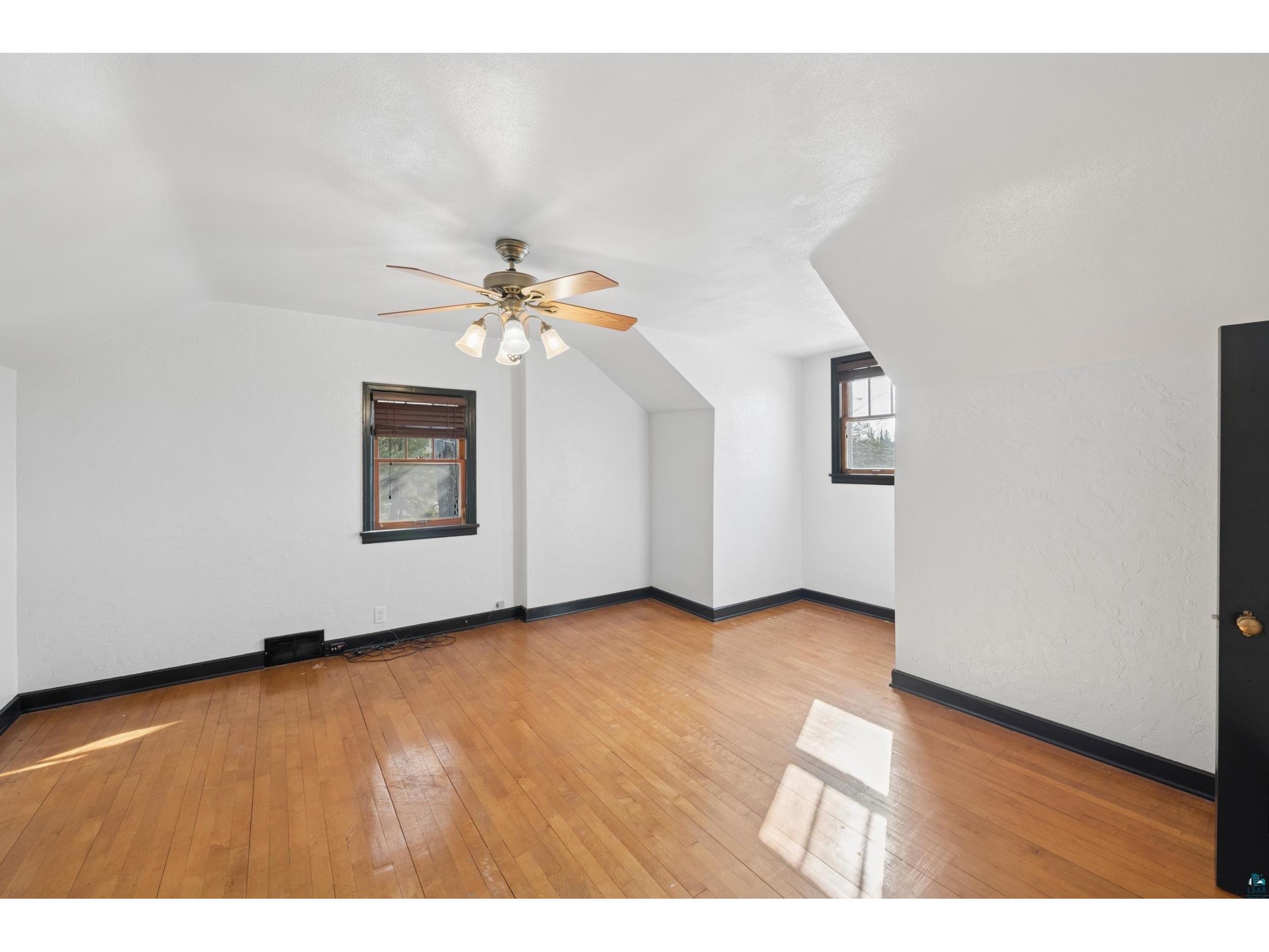 5830 S Lake St Brule WI 54820 6123809 image15