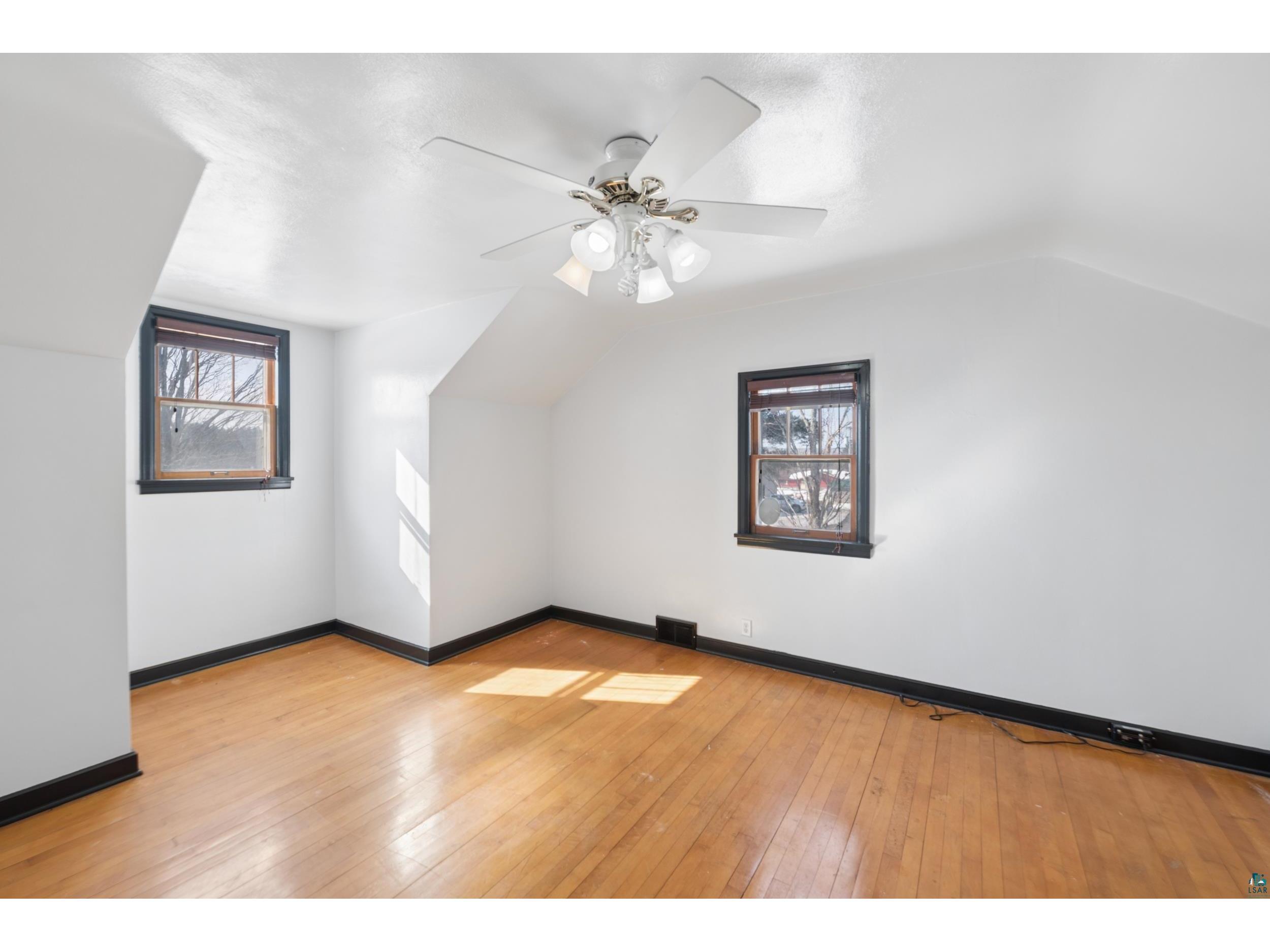 5830 S Lake St Brule WI 54820 6123809 image16