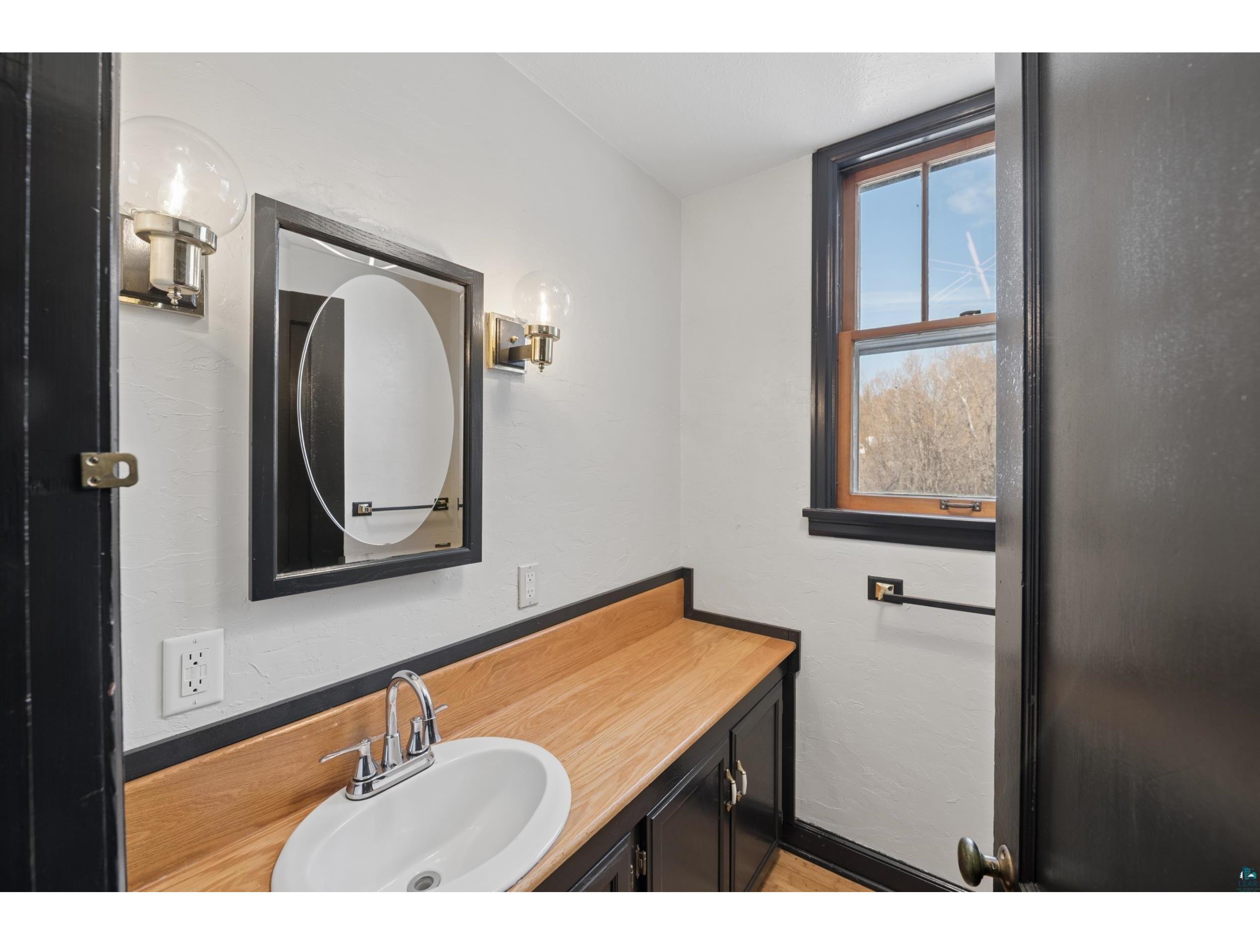 5830 S Lake St Brule WI 54820 6123809 image17