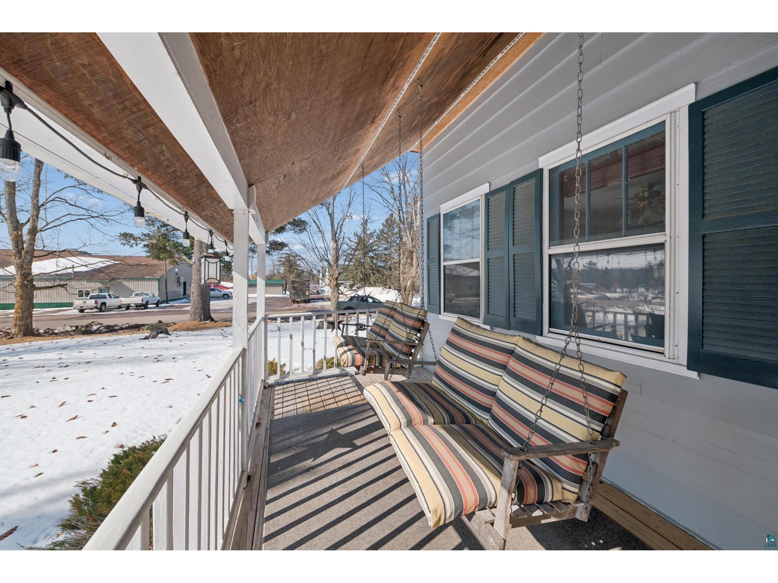 5830 S Lake St Brule WI 54820 6123809 image18