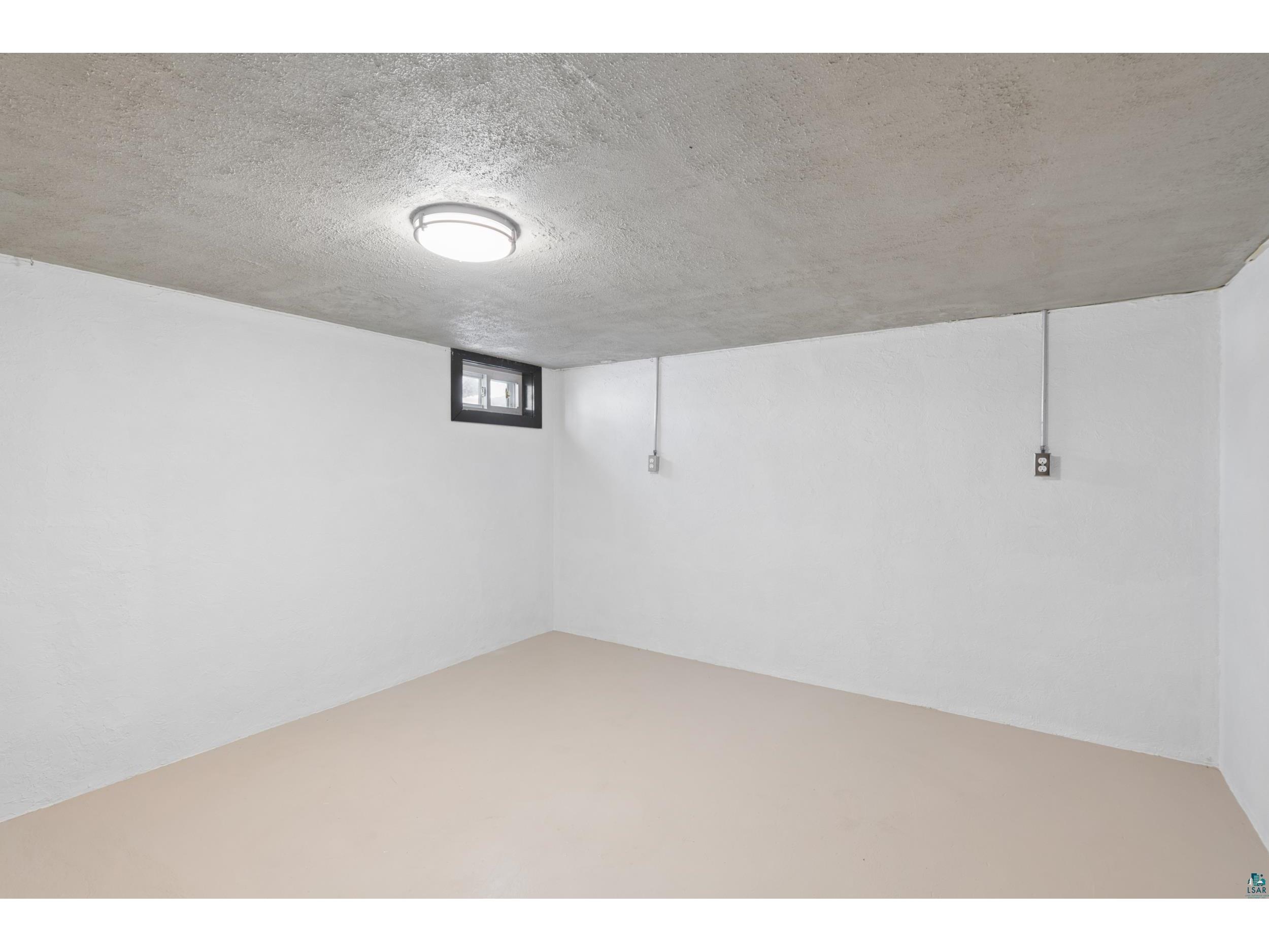 5830 S Lake St Brule WI 54820 6123809 image21