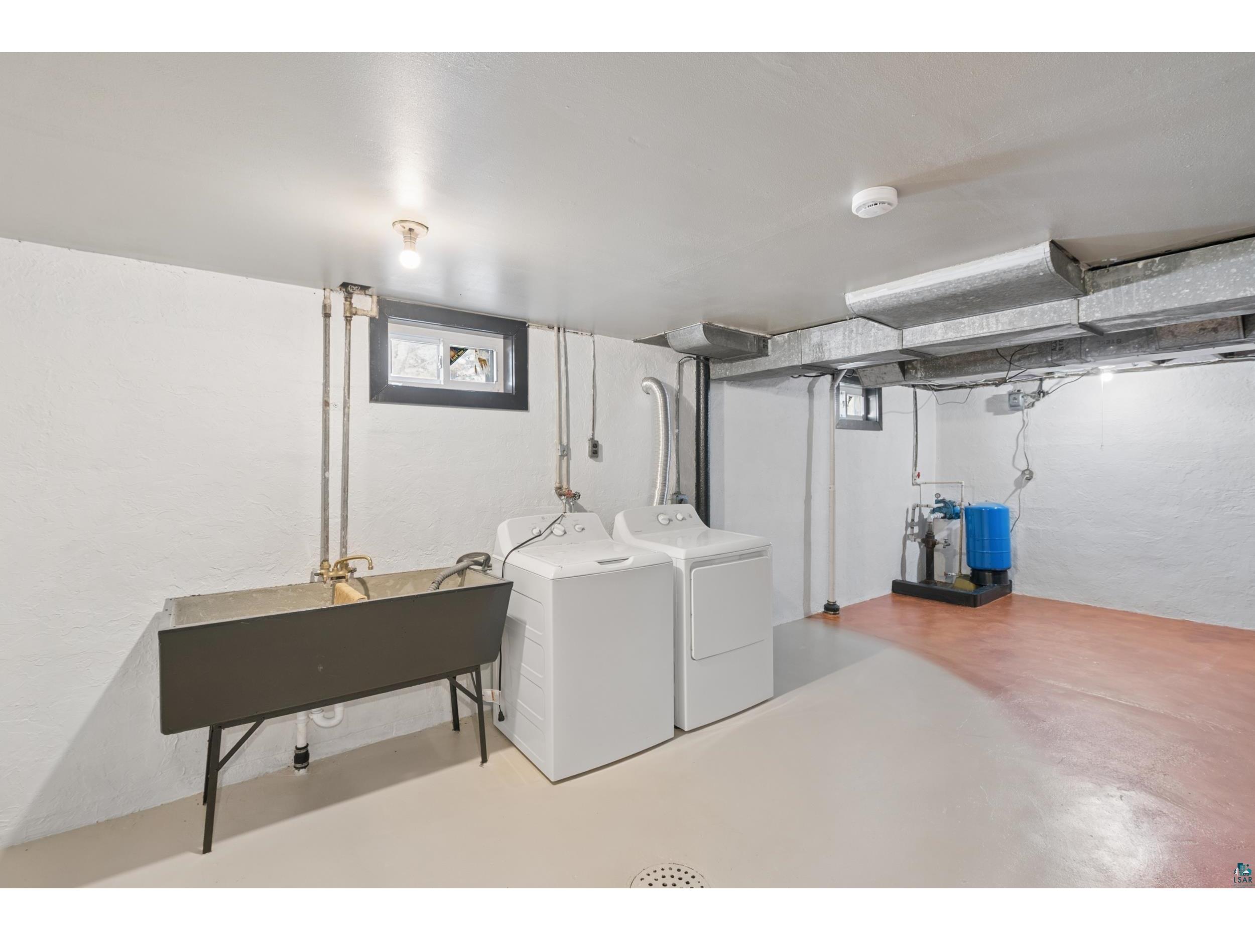 5830 S Lake St Brule WI 54820 6123809 image22