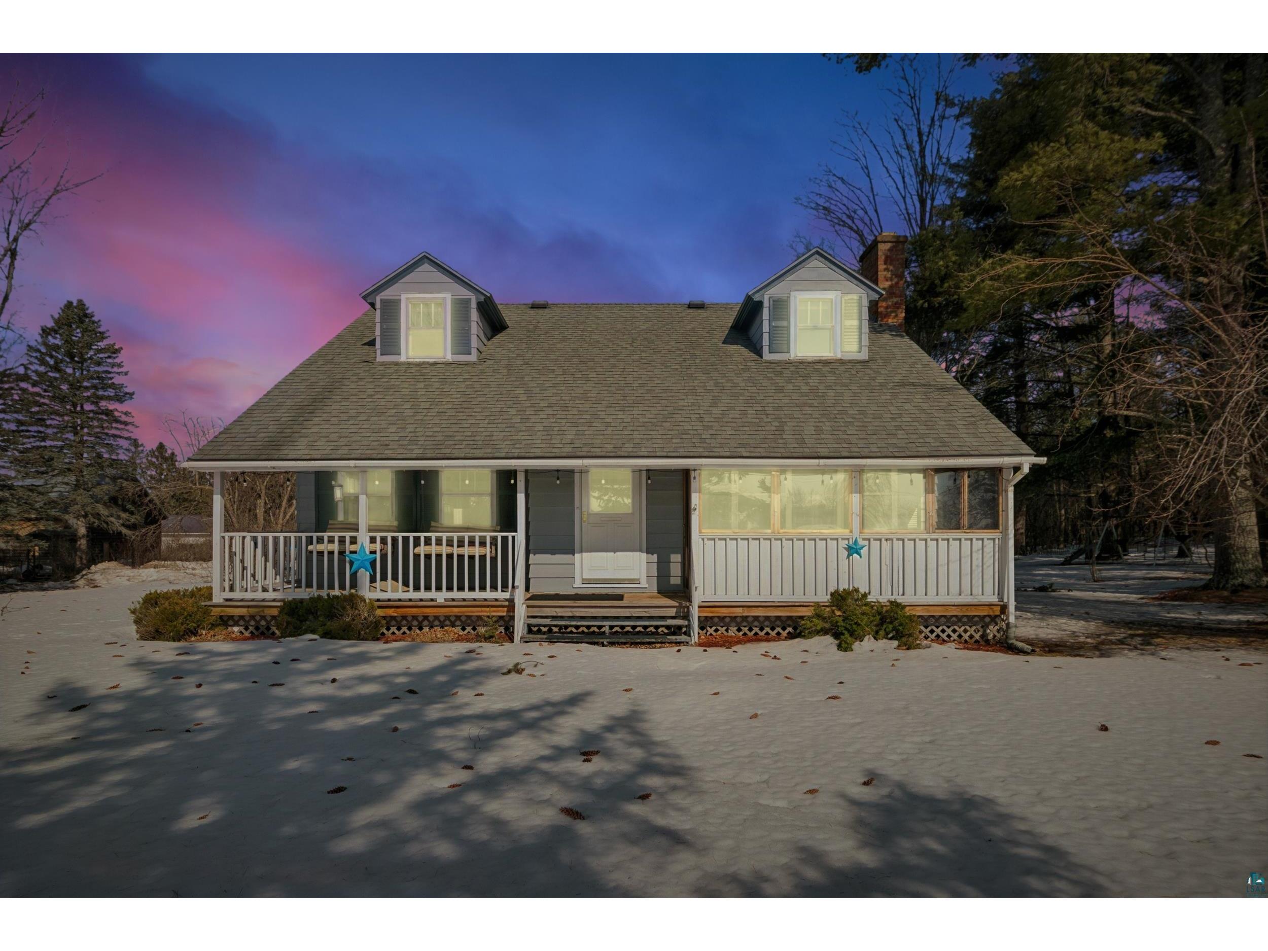 5830 S Lake St Brule WI 54820 6123809 image23