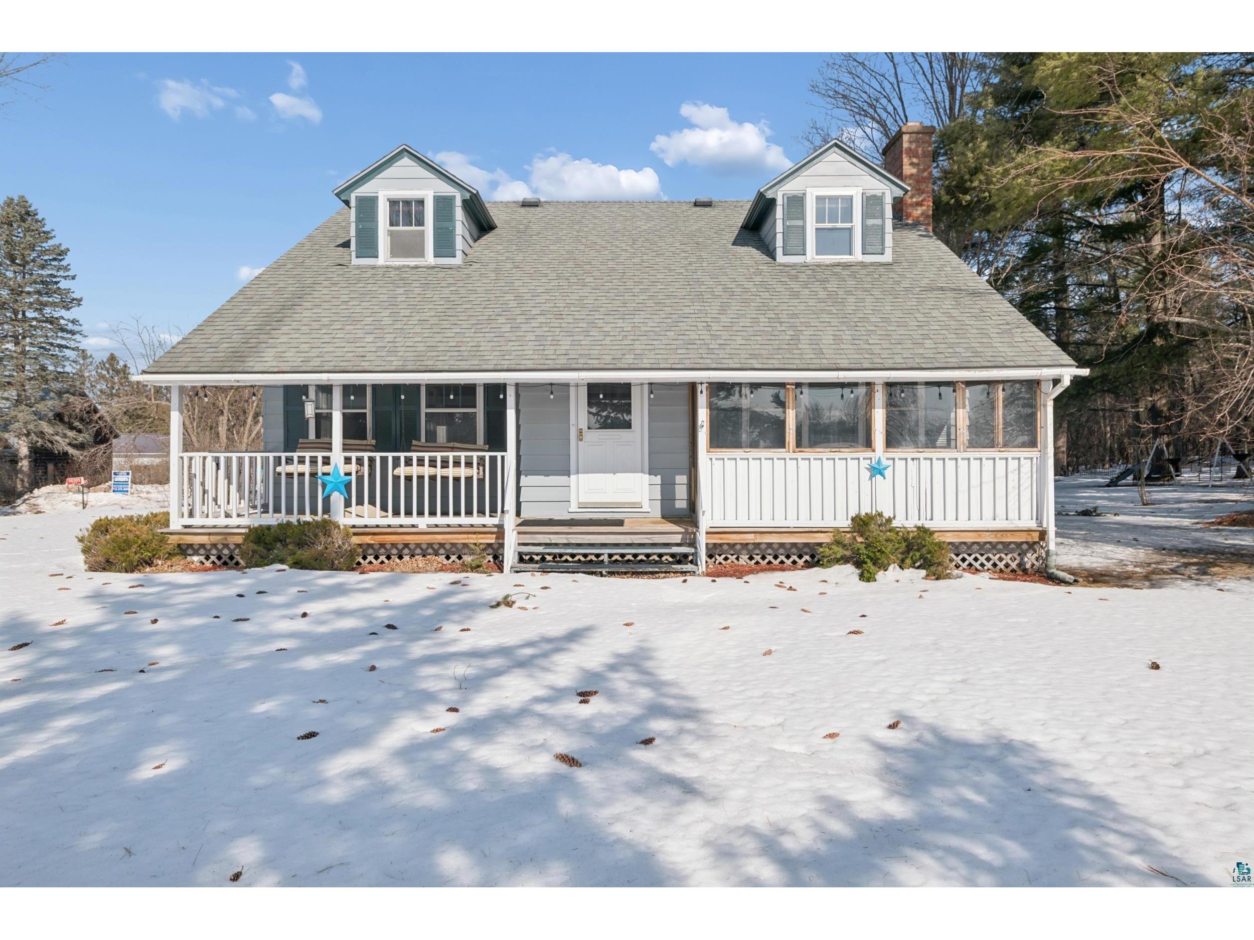 5830 S Lake St Brule WI 54820 6123809 image24