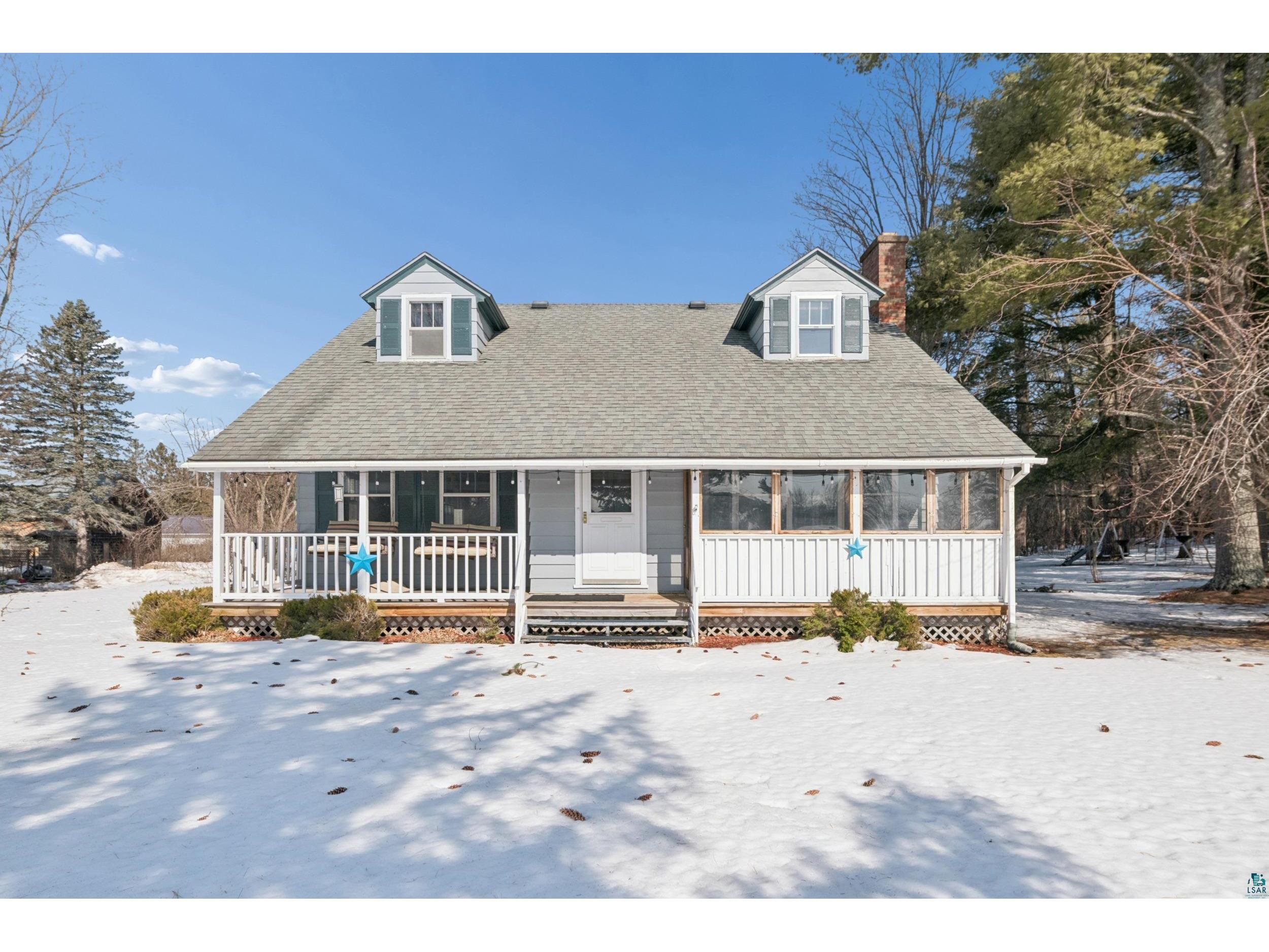 5830 S Lake St Brule WI 54820 6123809 image25