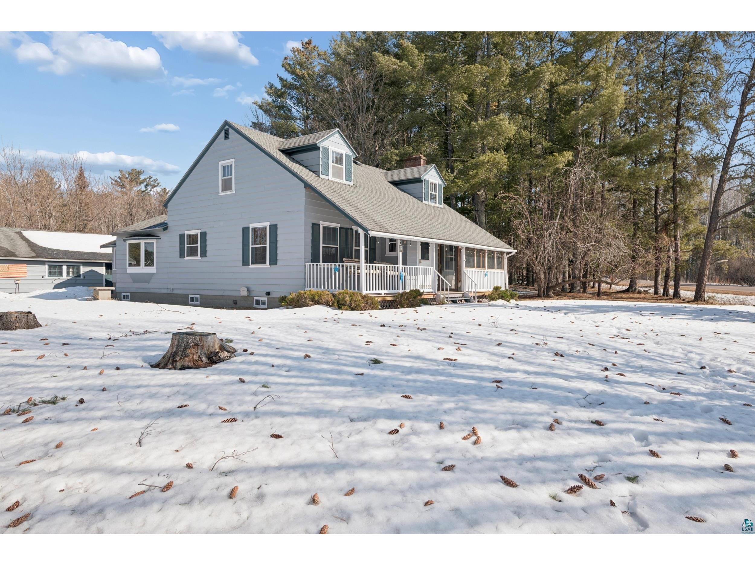 5830 S Lake St Brule WI 54820 6123809 image26