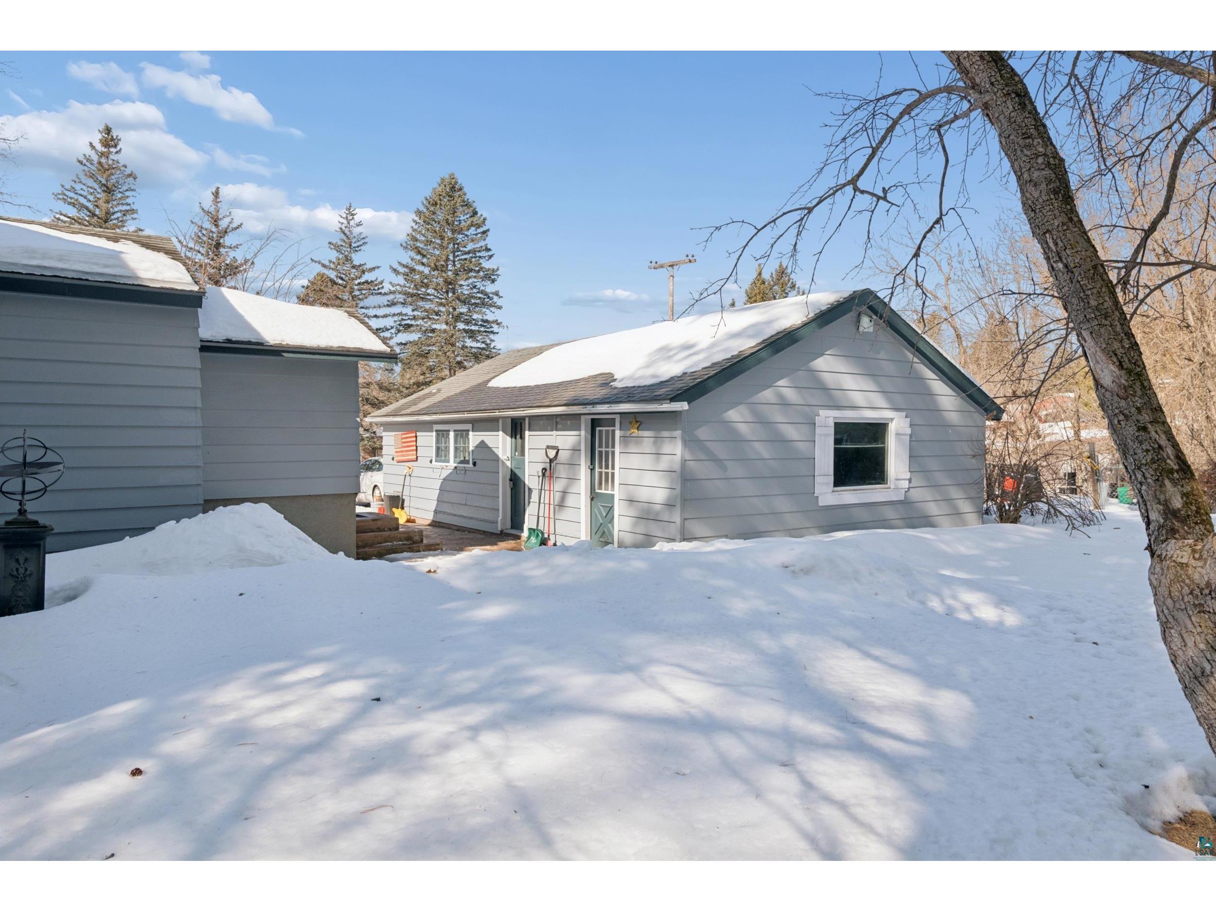 5830 S Lake St Brule WI 54820 6123809 image27