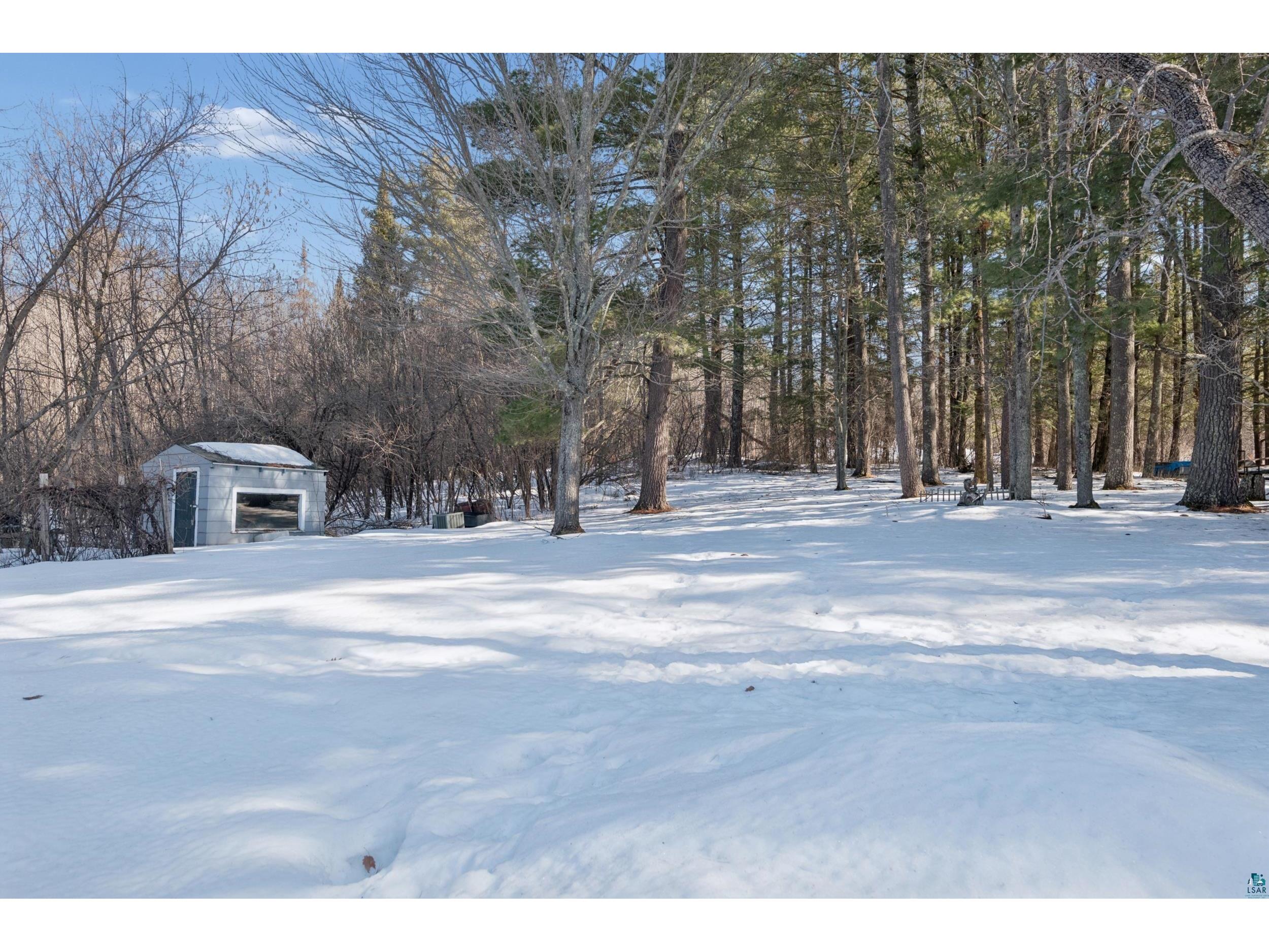 5830 S Lake St Brule WI 54820 6123809 image28