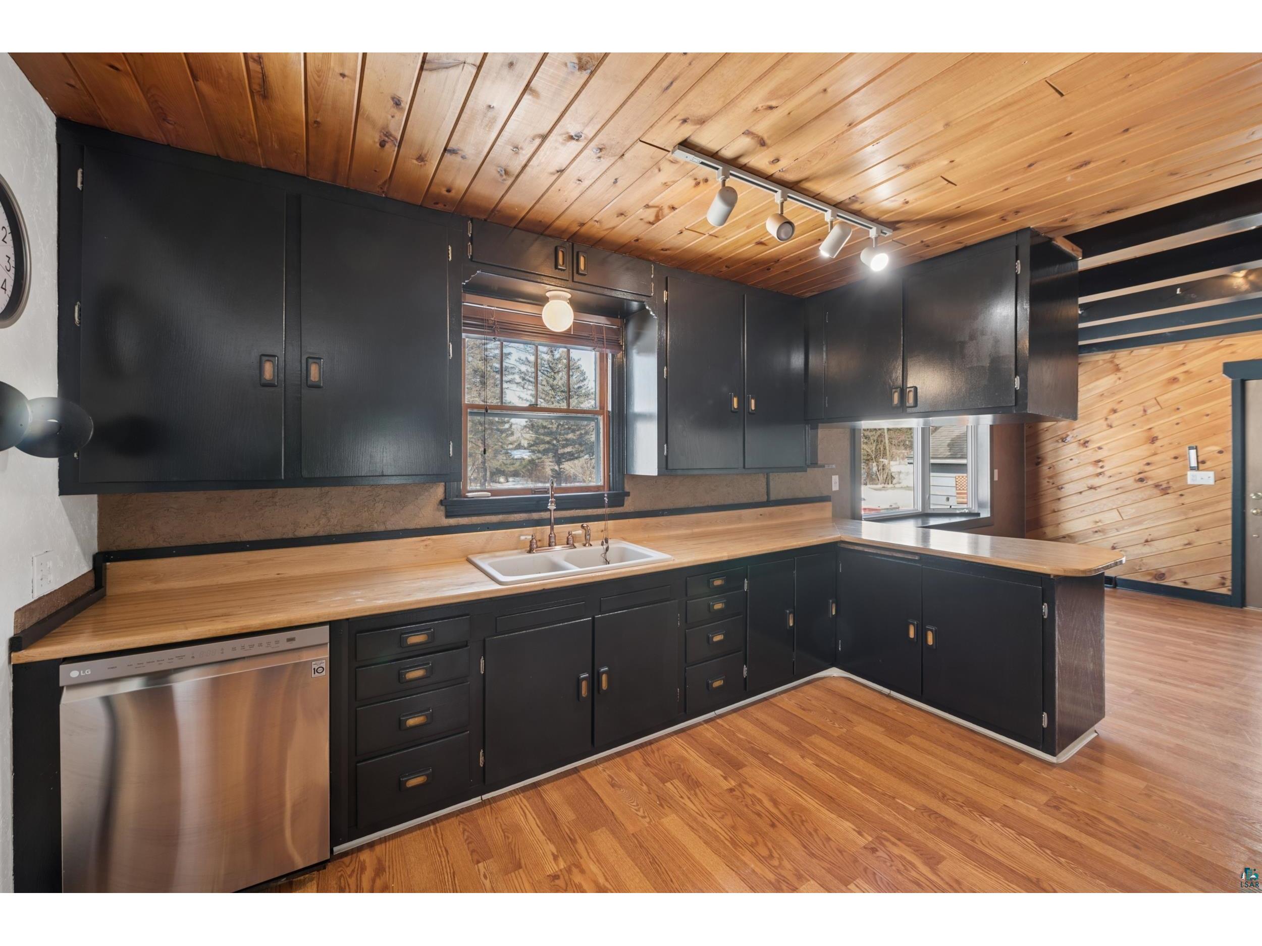 5830 S Lake St Brule WI 54820 6123809 image3