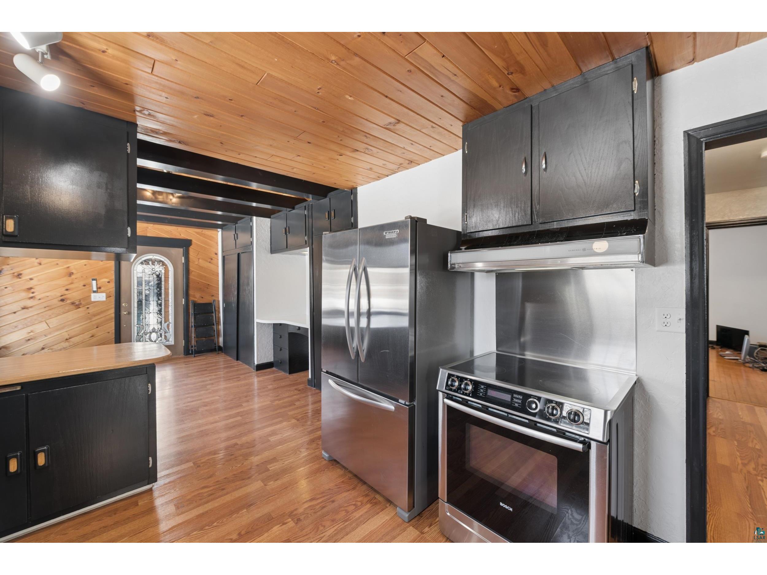 5830 S Lake St Brule WI 54820 6123809 image6