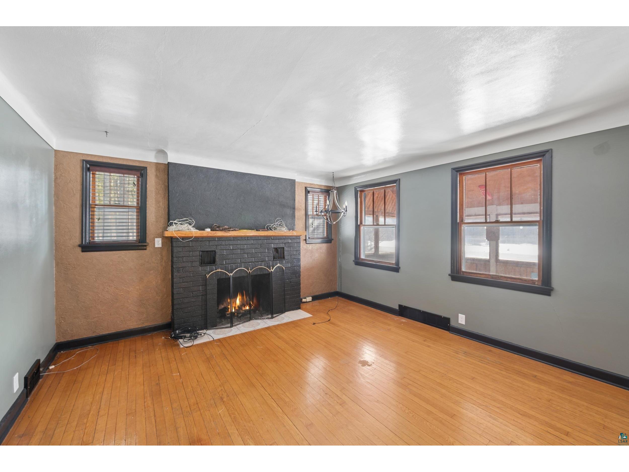 5830 S Lake St Brule WI 54820 6123809 image8
