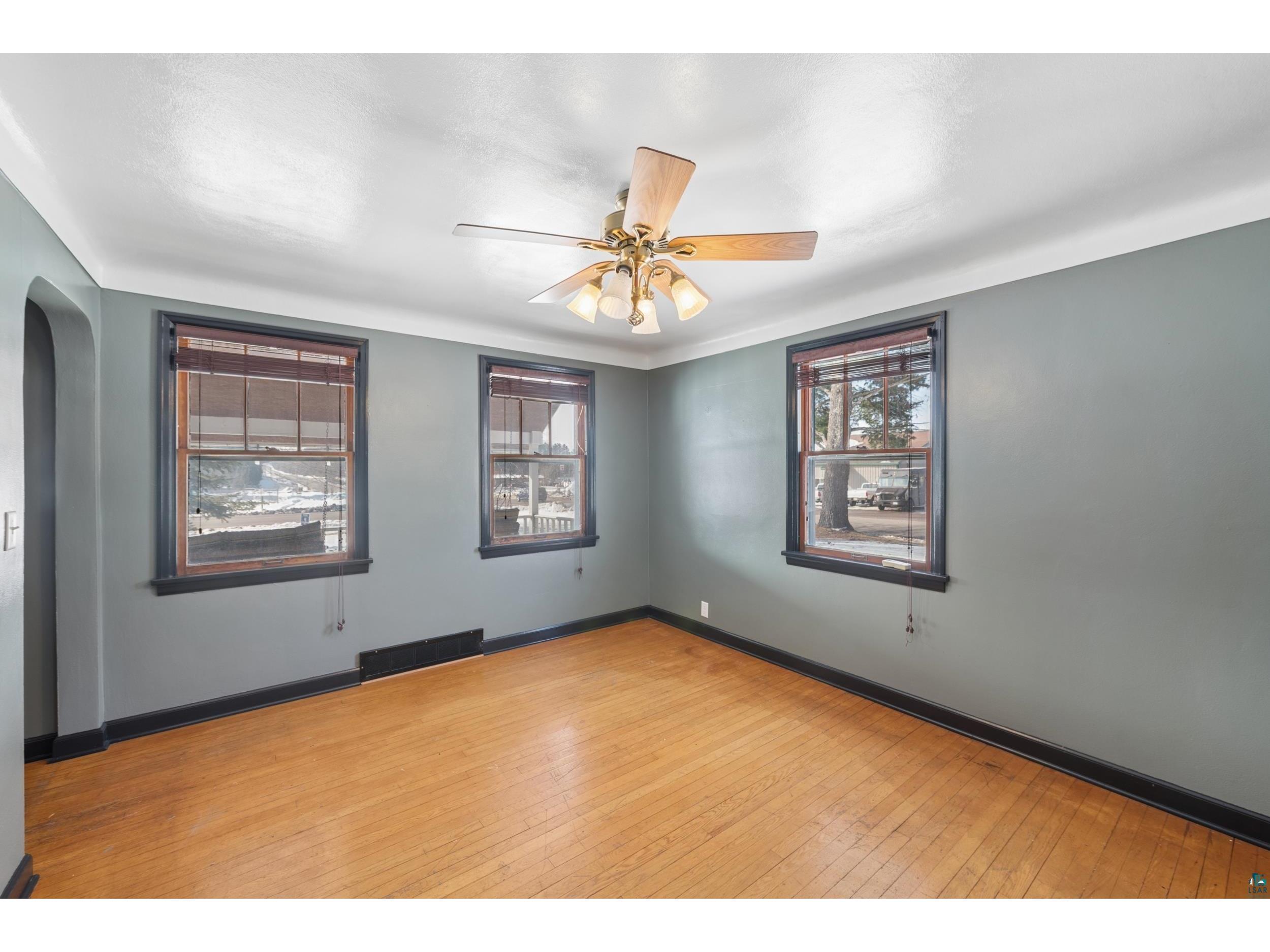 5830 S Lake St Brule WI 54820 6123809 image9