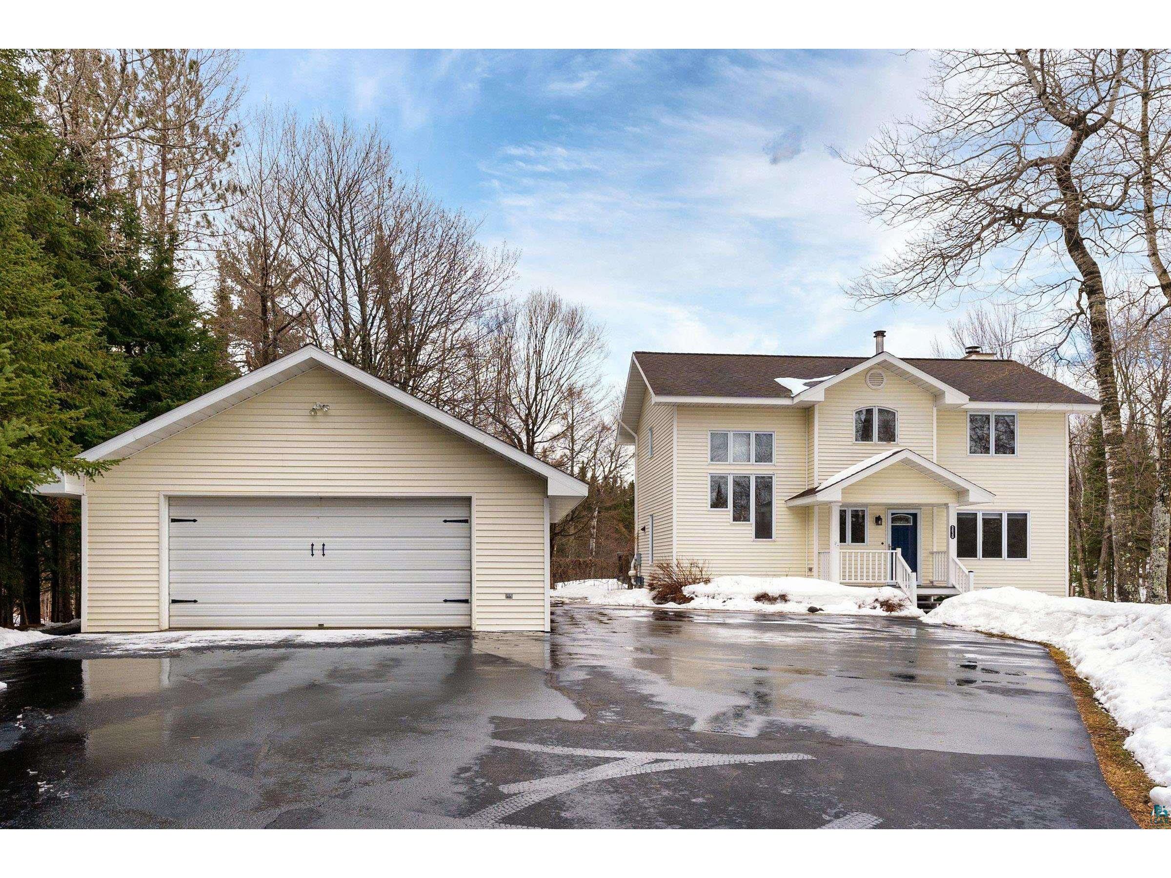 5830 Seville Rd, Hermantown, MN, 55811 MLS 6102172 Edina Realty