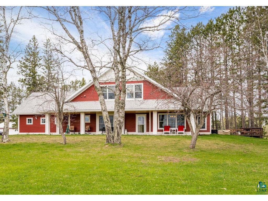 5831 Ratika Rd Duluth MN 55810 6125290 image10