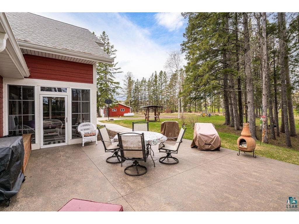 5831 Ratika Rd Duluth MN 55810 6125290 image11