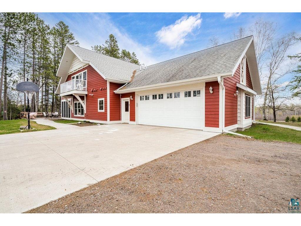 5831 Ratika Rd Duluth MN 55810 6125290 image13