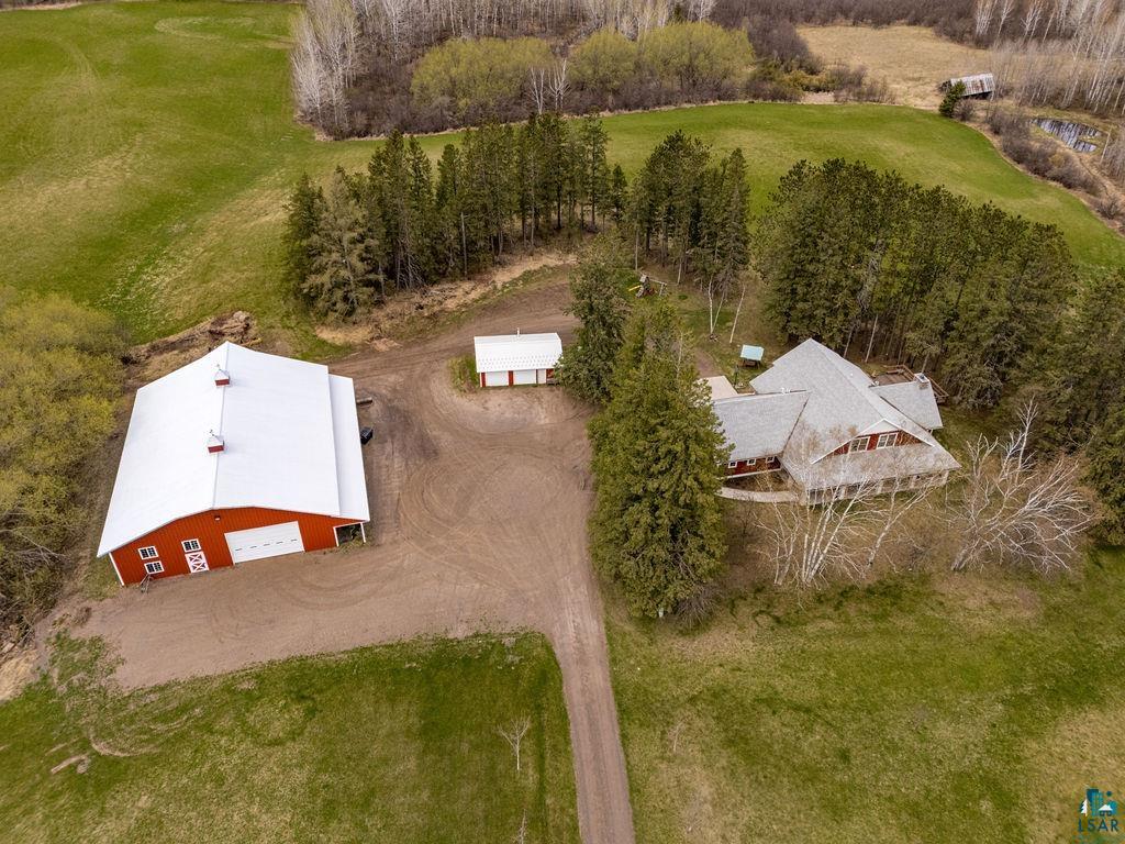 5831 Ratika Rd Duluth MN 55810 6125290 image14