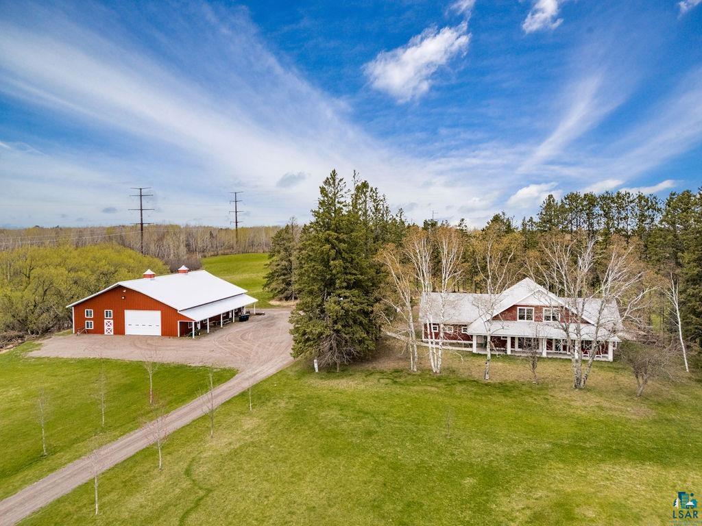 5831 Ratika Rd Duluth MN 55810 6125290 image19