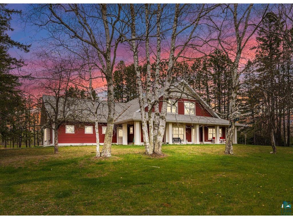 5831 Ratika Rd Duluth MN 55810 6125290 image2