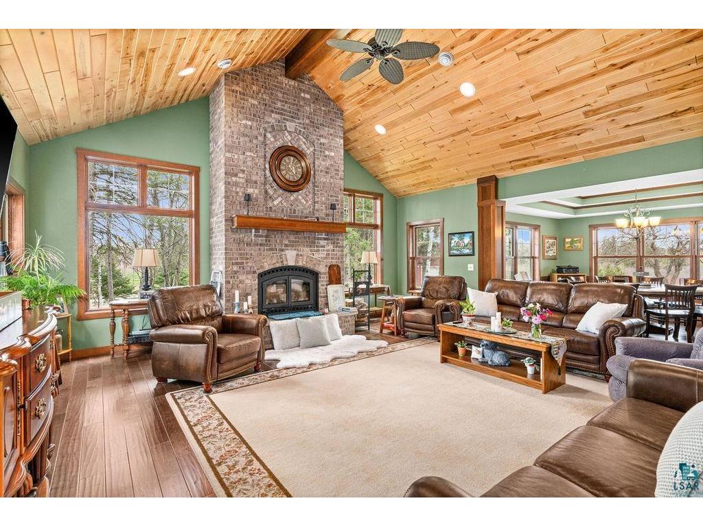 5831 Ratika Rd Duluth MN 55810 6125290 image20