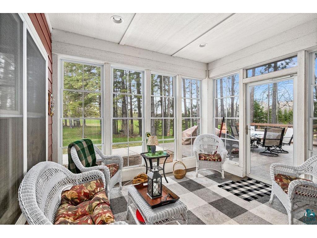 5831 Ratika Rd Duluth MN 55810 6125290 image24
