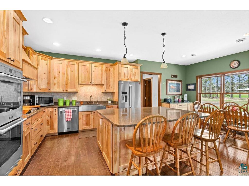 5831 Ratika Rd Duluth MN 55810 6125290 image25
