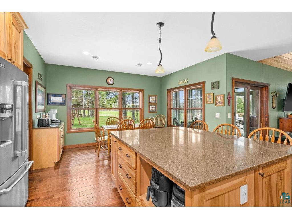5831 Ratika Rd Duluth MN 55810 6125290 image27