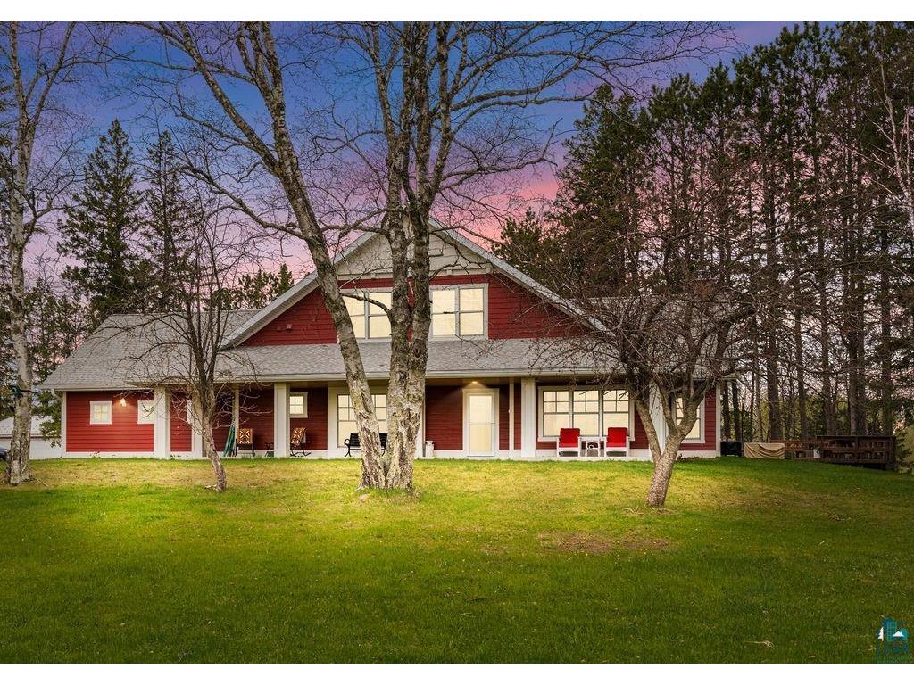 5831 Ratika Rd Duluth MN 55810 6125290 image3