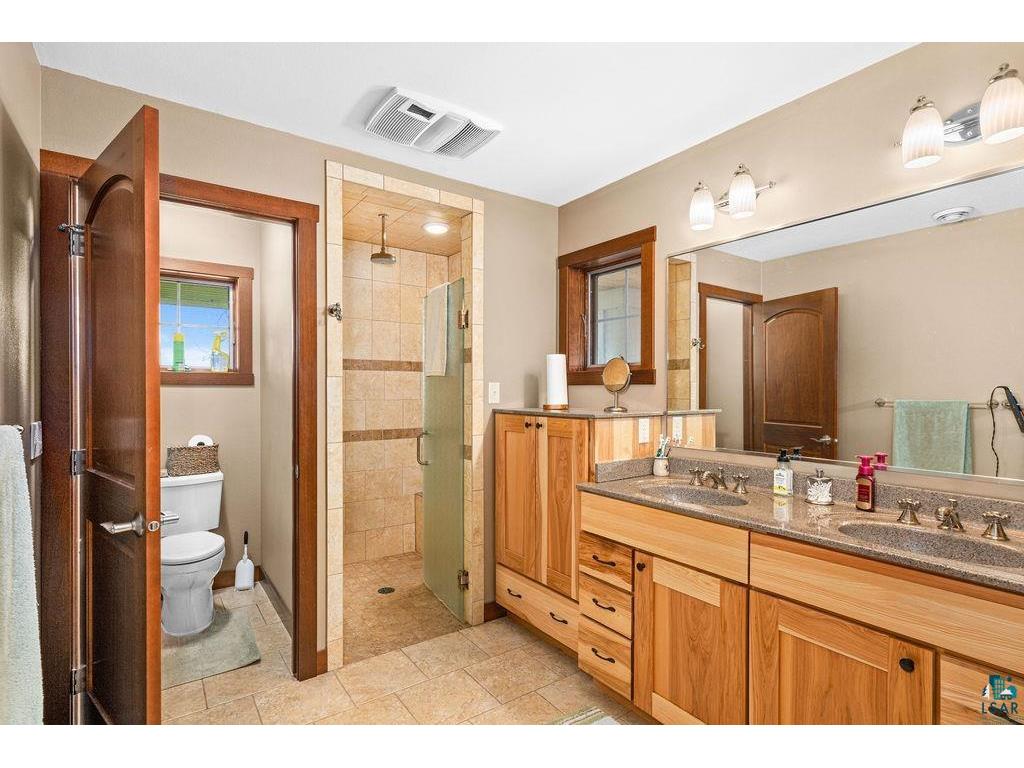 5831 Ratika Rd Duluth MN 55810 6125290 image30