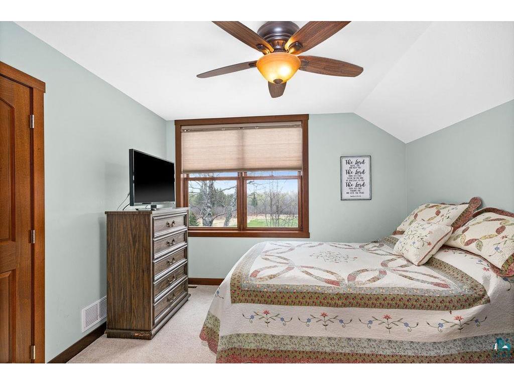 5831 Ratika Rd Duluth MN 55810 6125290 image31