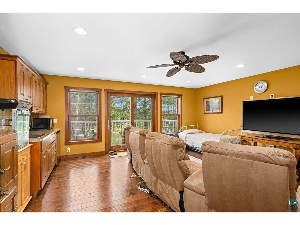5831 Ratika Rd Duluth MN 55810 6125290 image32