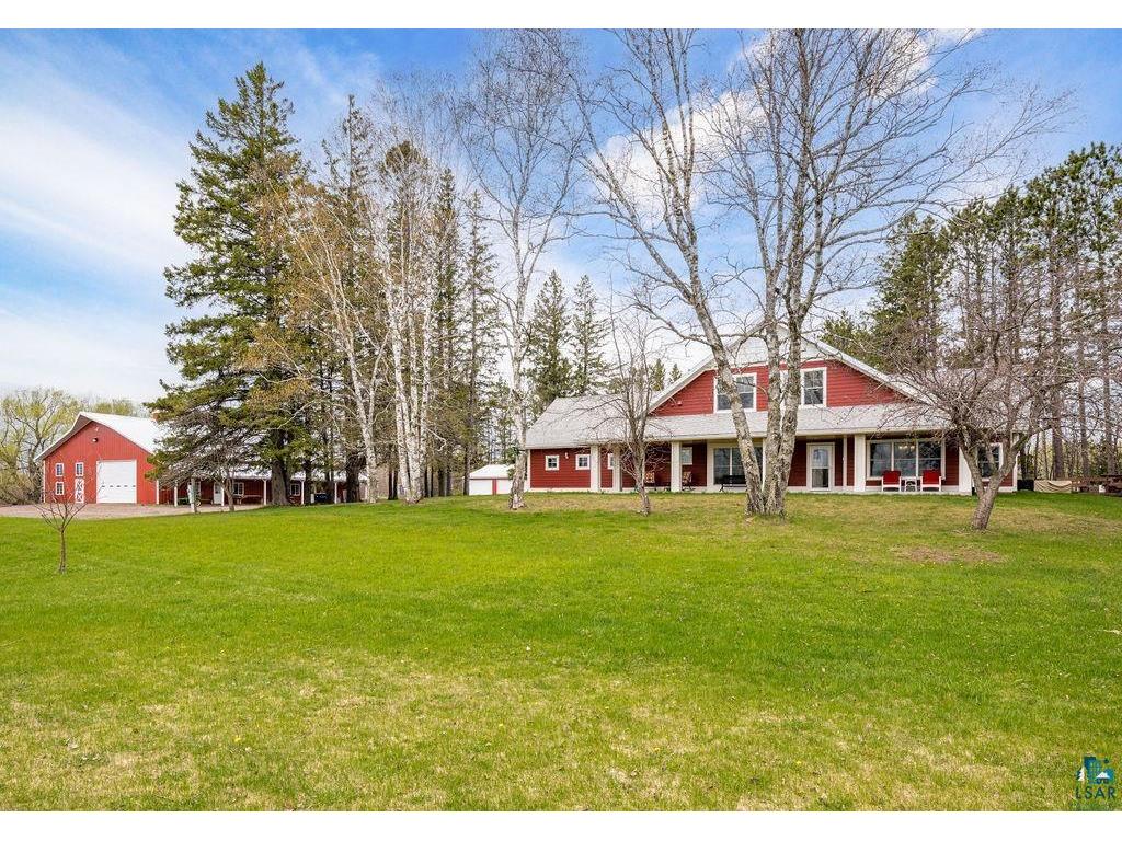 5831 Ratika Rd Duluth MN 55810 6125290 image9