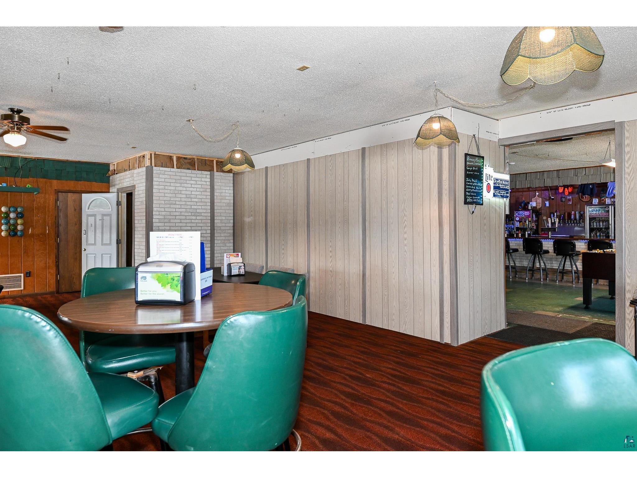 5831 S Maple St, Brule, WI, 54820 MLS 6111964 Edina Realty