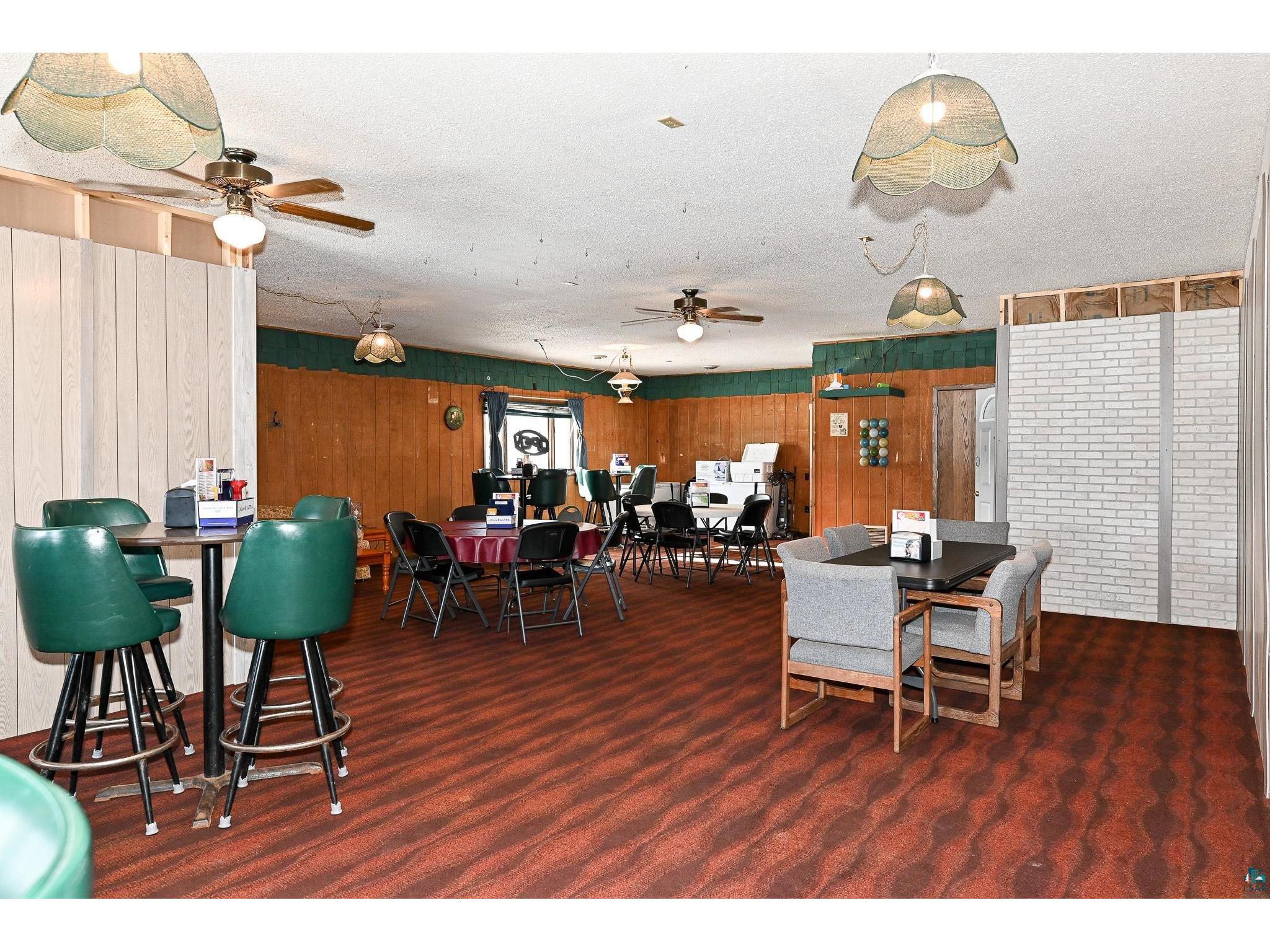 5831 S Maple St, Brule, WI, 54820 MLS 6111964 Edina Realty