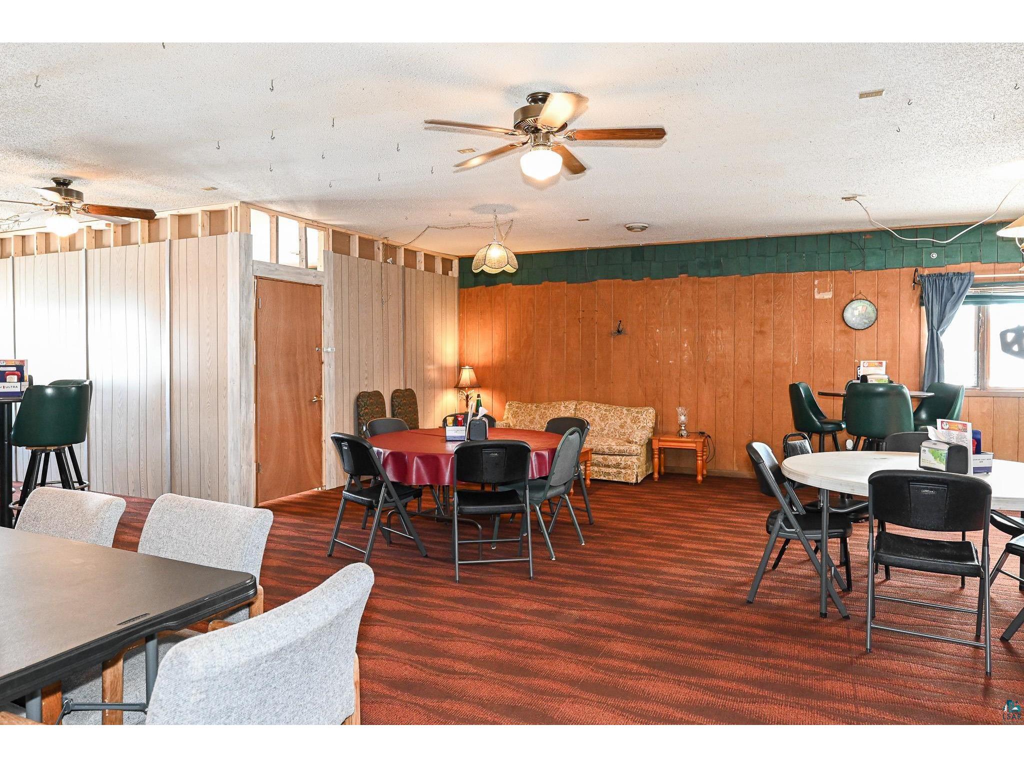 5831 S Maple St, Brule, WI, 54820 MLS 6111964 Edina Realty