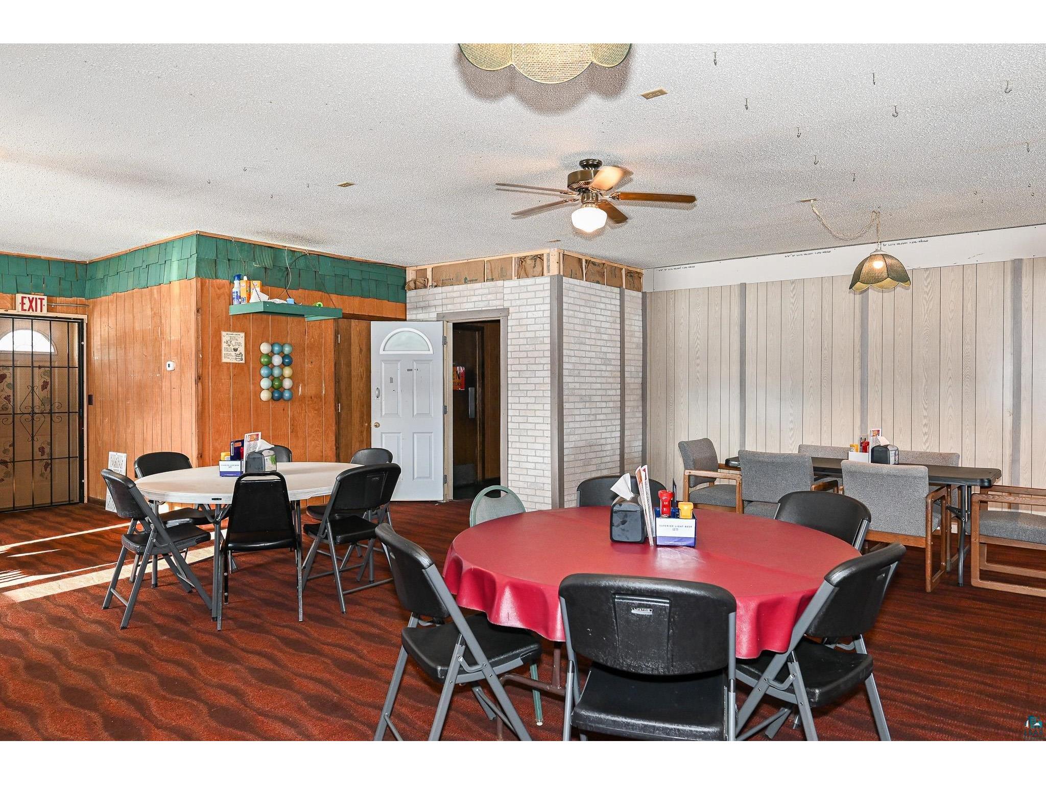 5831 S Maple St, Brule, WI, 54820 MLS 6111964 Edina Realty