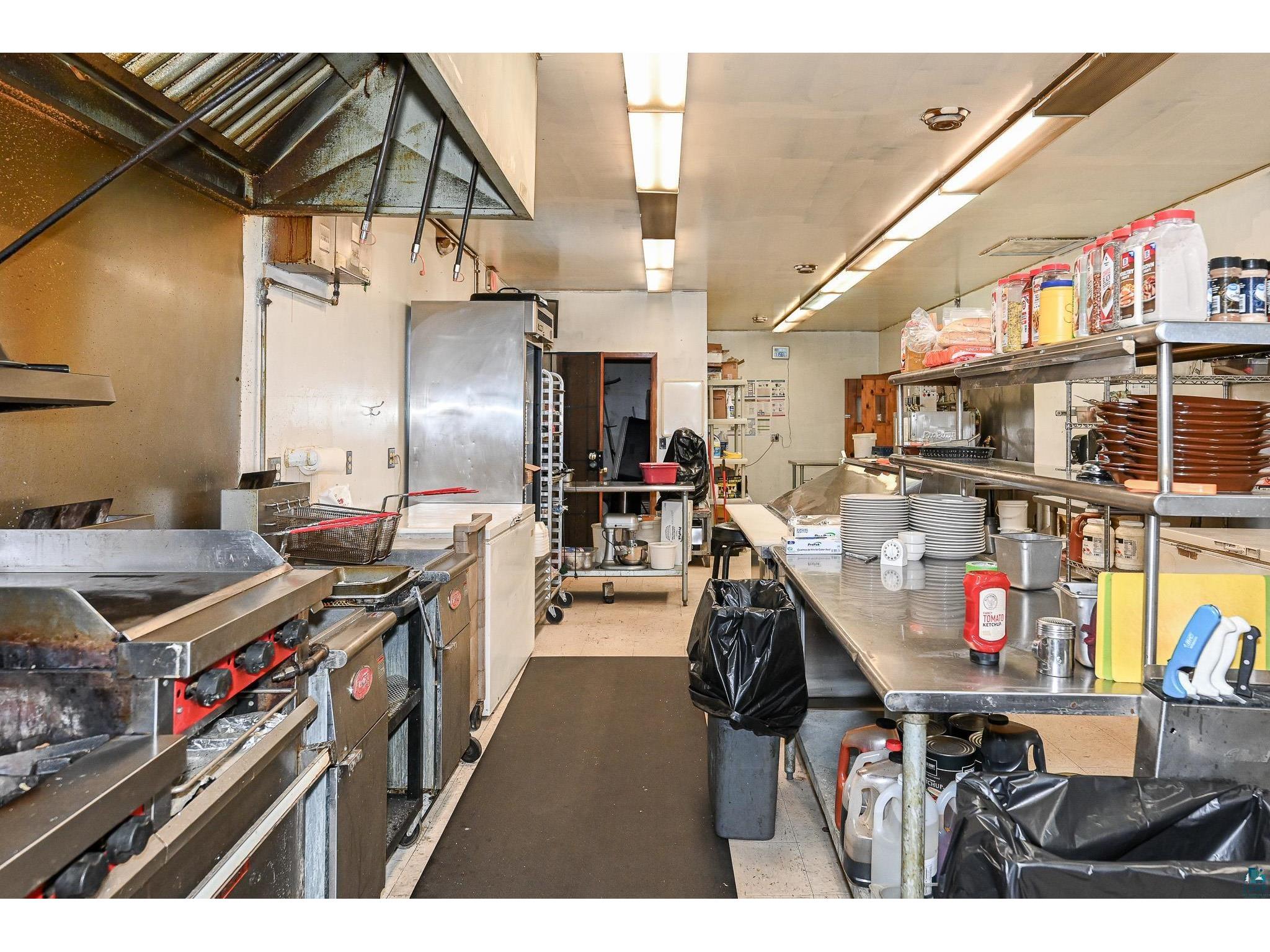 5831 S Maple St, Brule, WI, 54820 MLS 6111964 Edina Realty