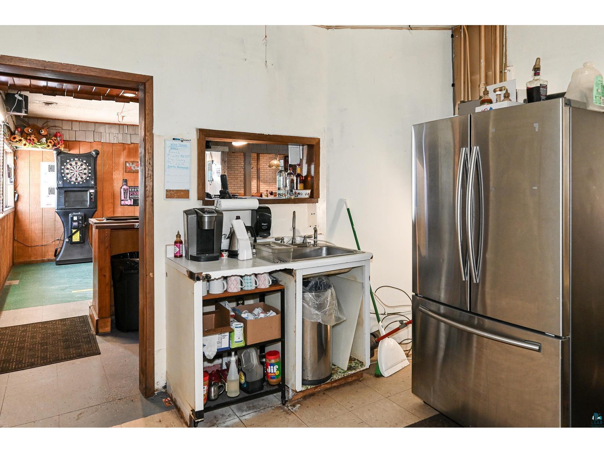 5831 S Maple St, Brule, WI, 54820 MLS 6111964 Edina Realty