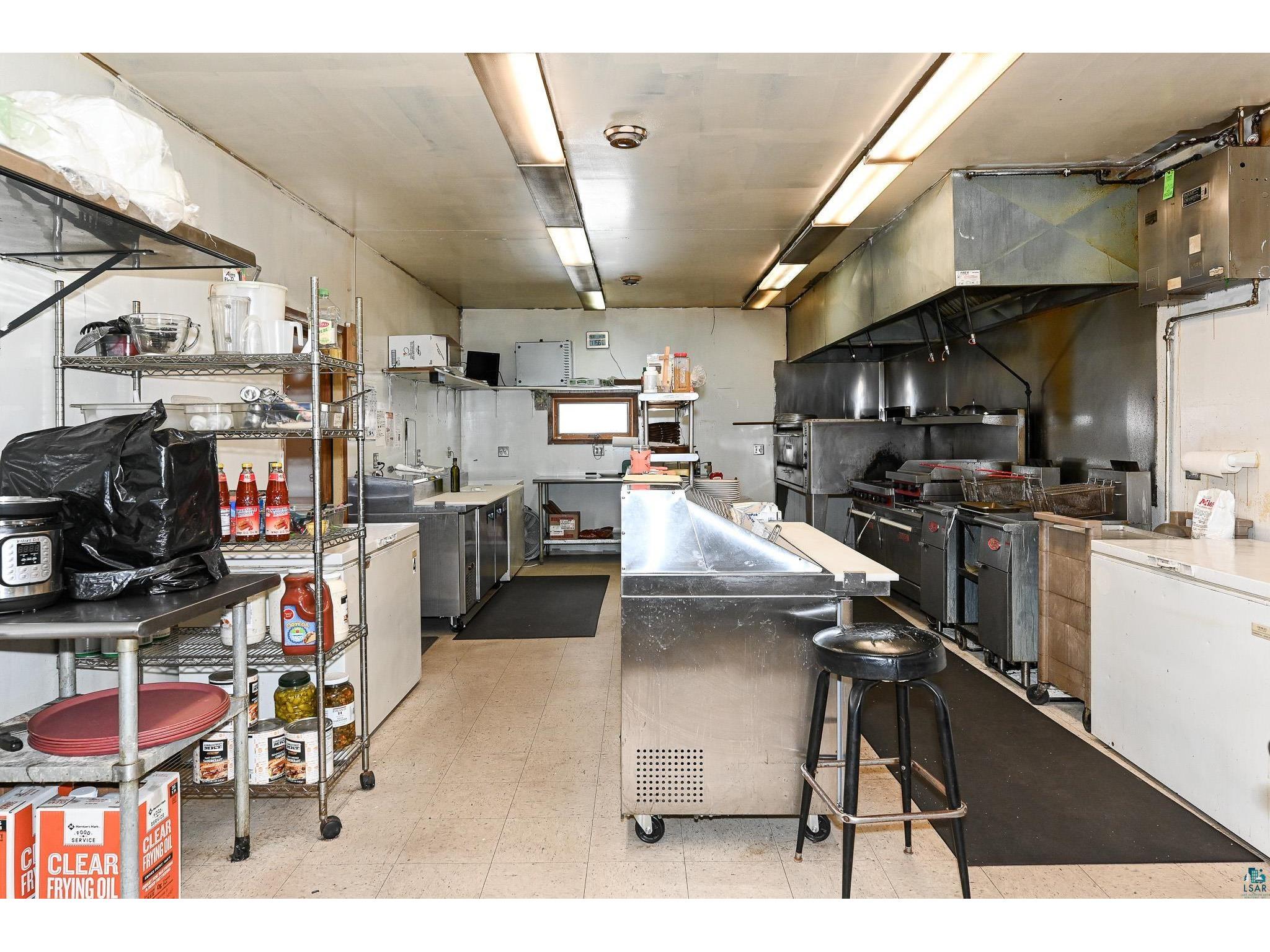 5831 S Maple St, Brule, WI, 54820 MLS 6111964 Edina Realty