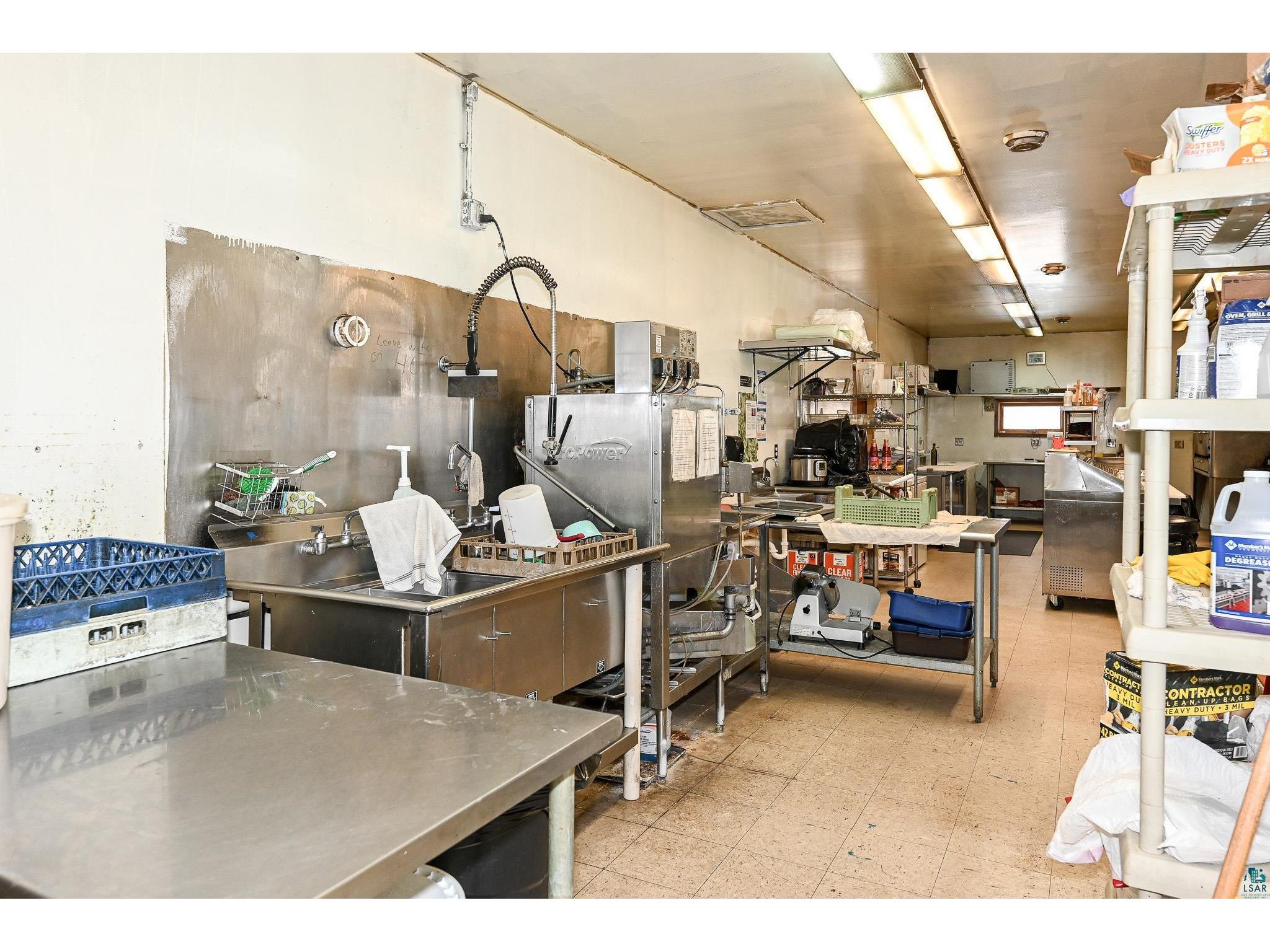 5831 S Maple St, Brule, WI, 54820 MLS 6111964 Edina Realty