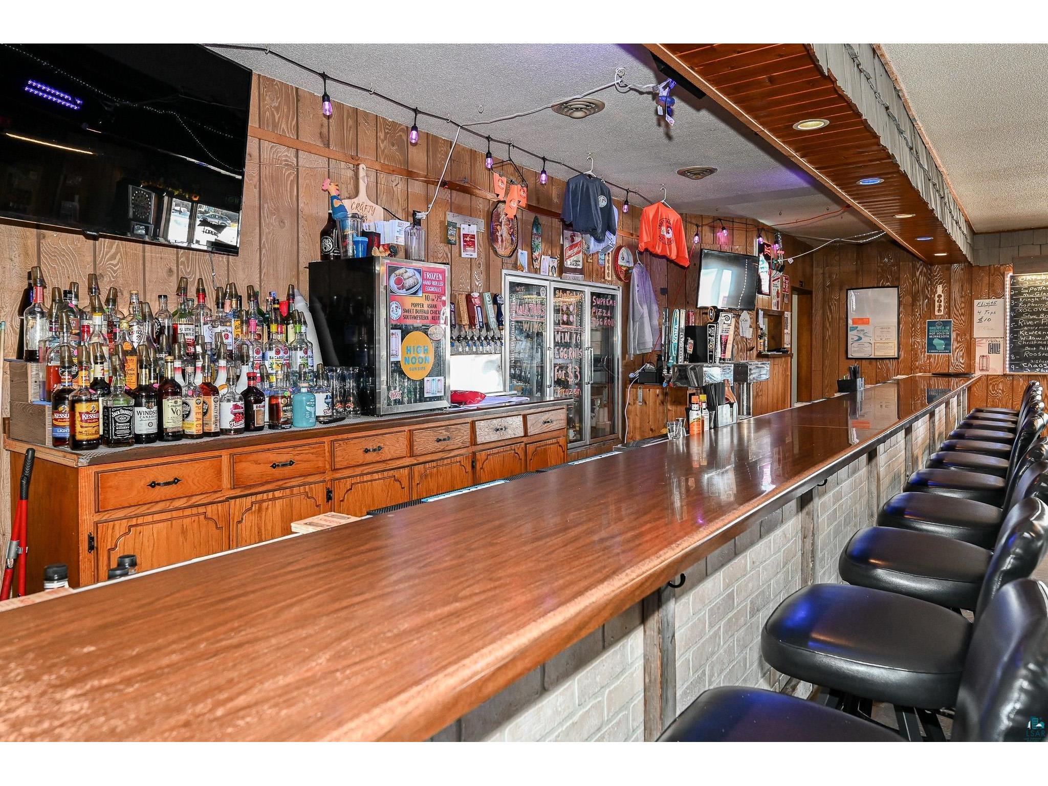 5831 S Maple St, Brule, WI, 54820 MLS 6111964 Edina Realty