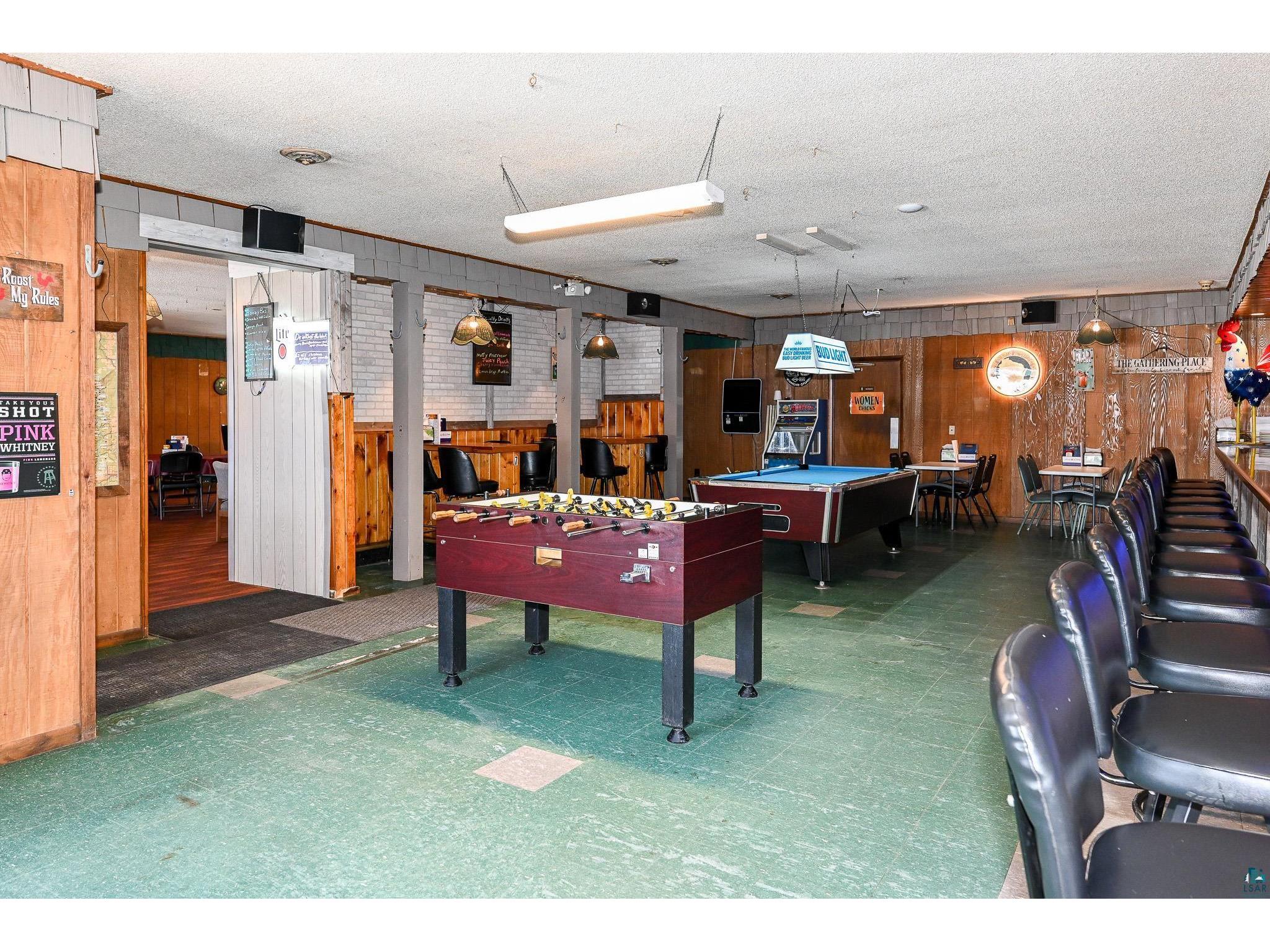 5831 S Maple St, Brule, WI, 54820 MLS 6111964 Edina Realty