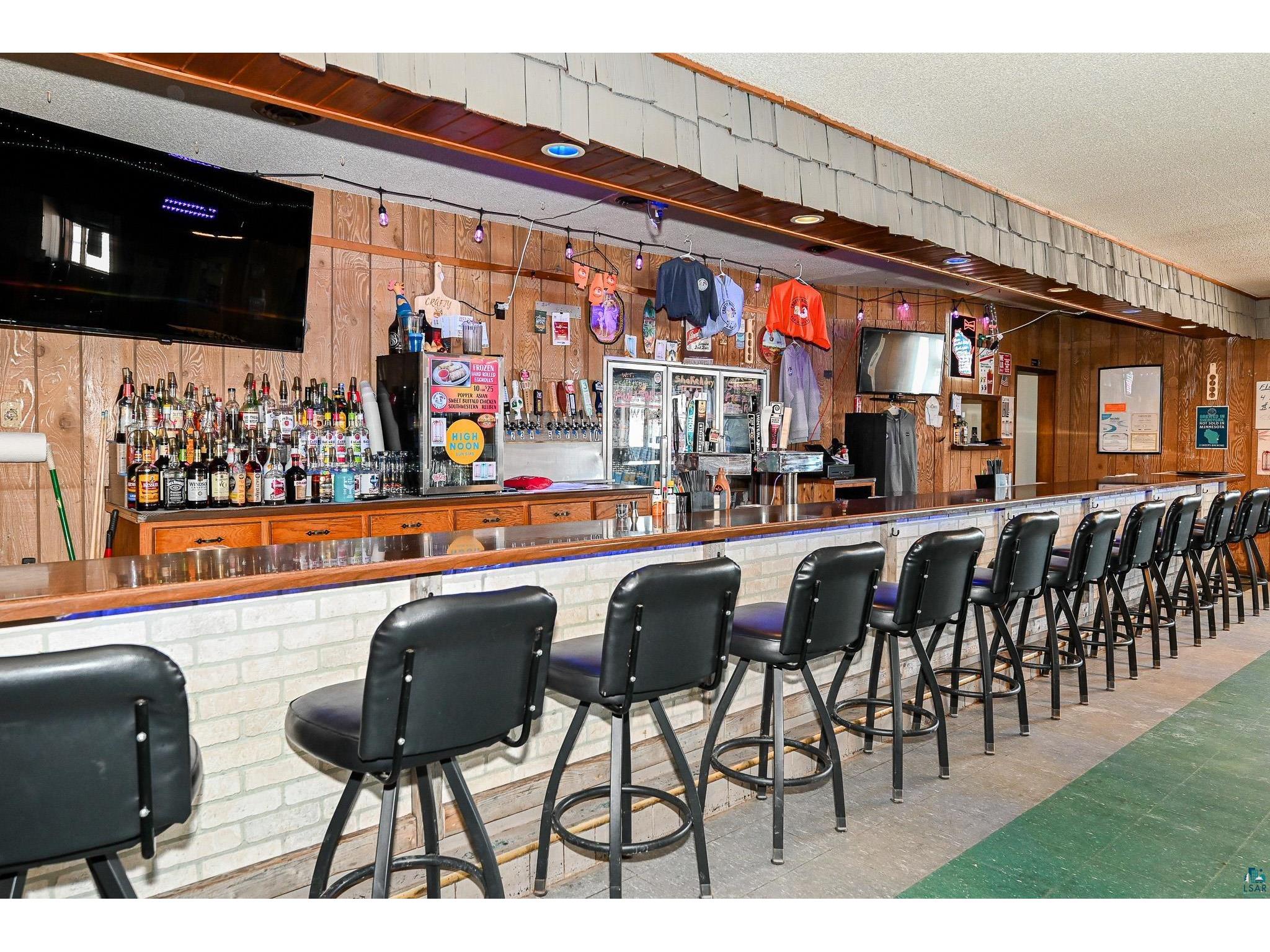 5831 S Maple St, Brule, WI, 54820 MLS 6111964 Edina Realty