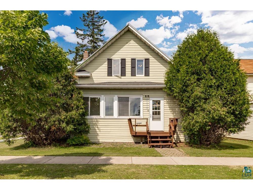 5833 Banks Ave Superior WI 54880 6109228 image1