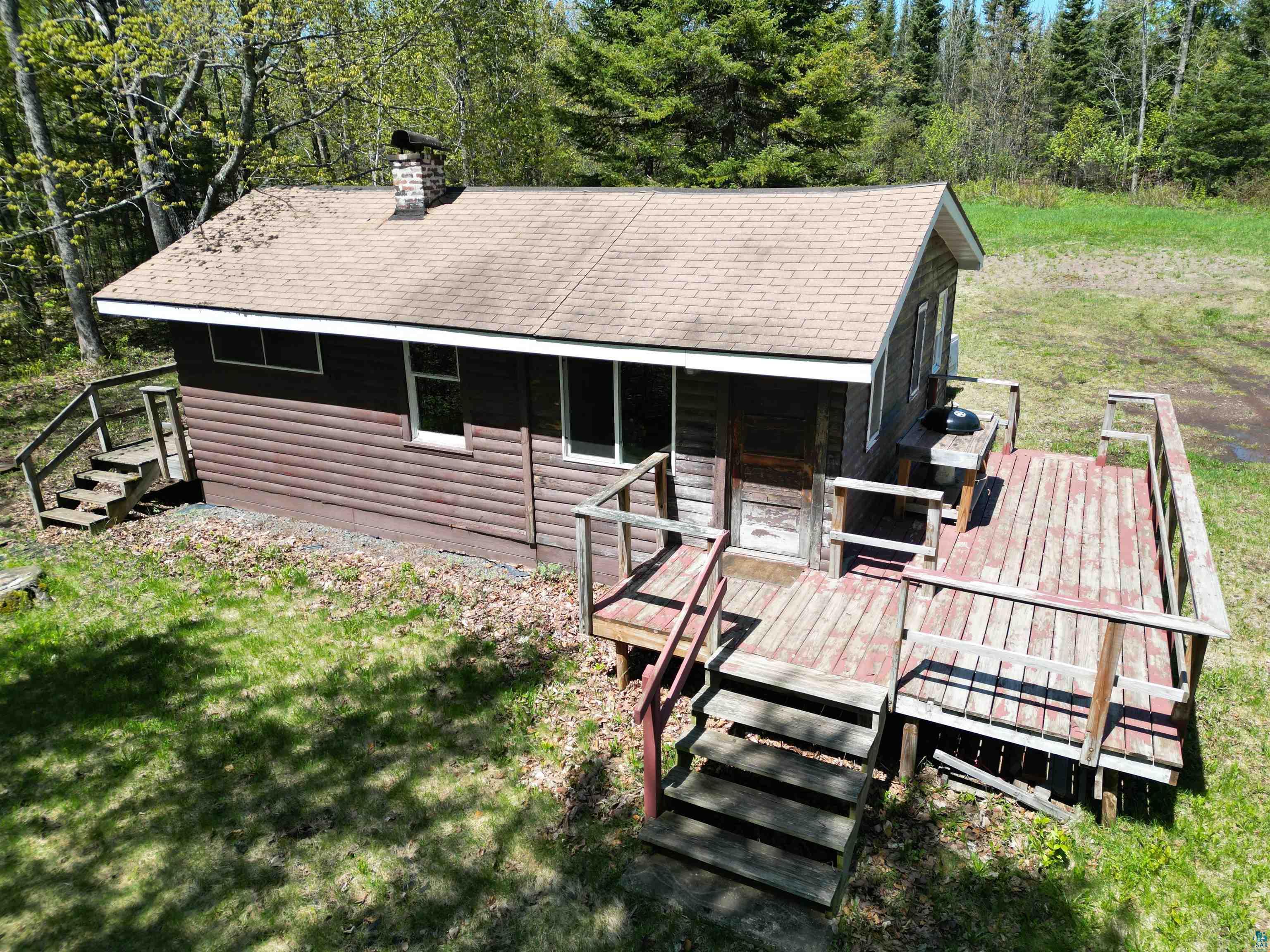 5833 Lax Lake Rd Silver Bay MN 55614 6113828 image1