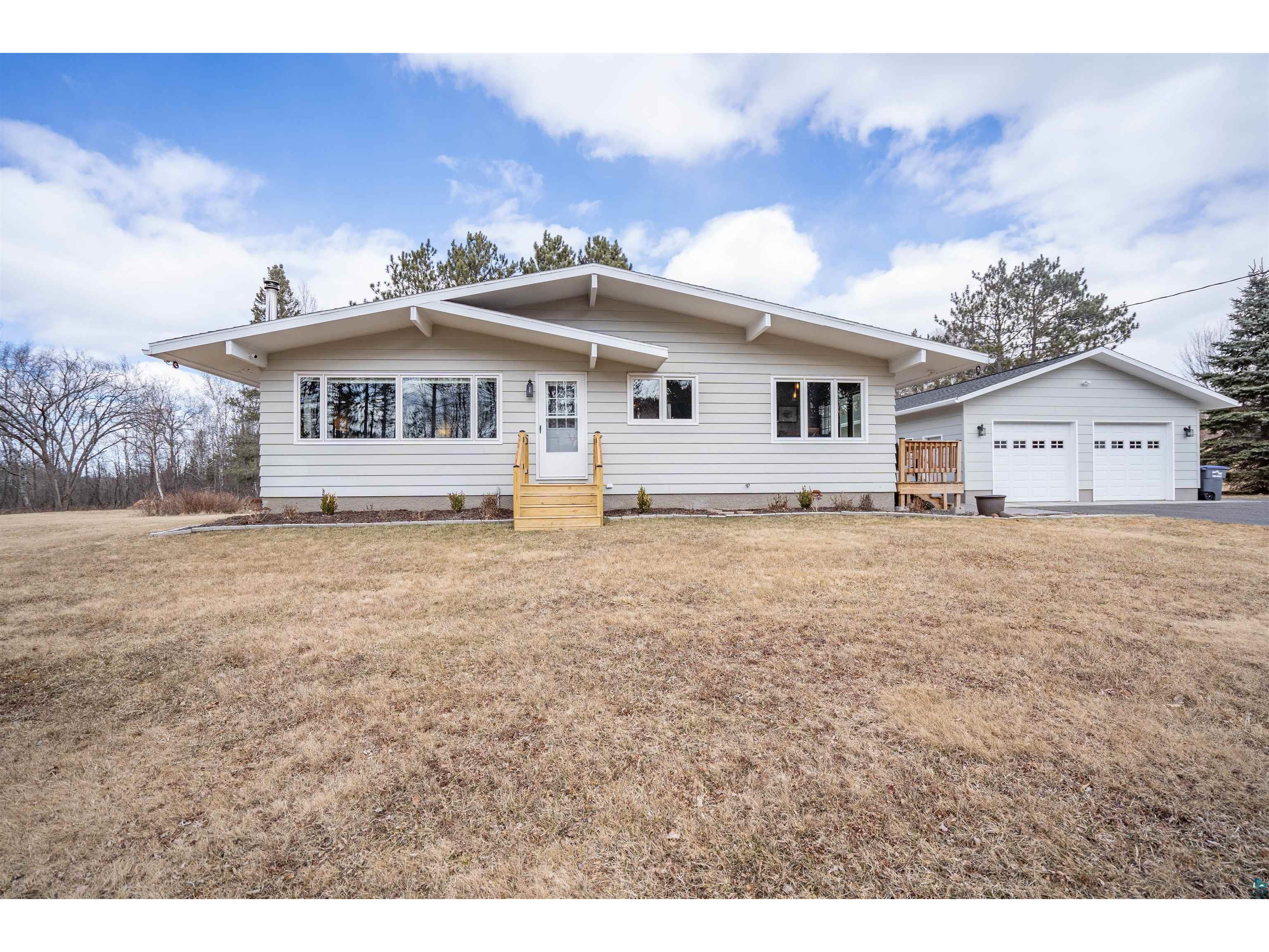 5833 Morris Thomas Rd Hermantown MN 55810 6112889 image1