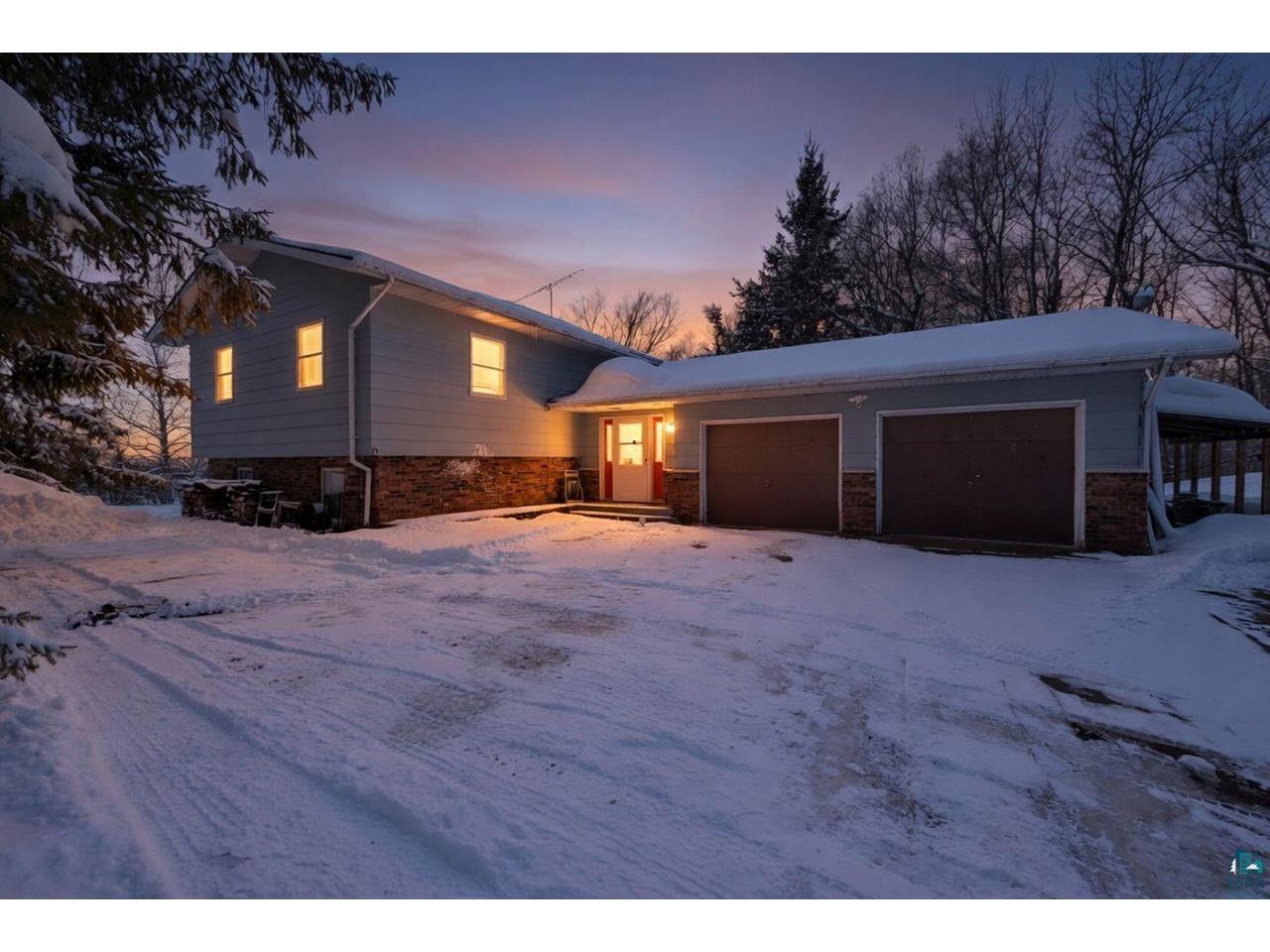58345 Yderstad Rd Mason WI 54856 6124001 image1