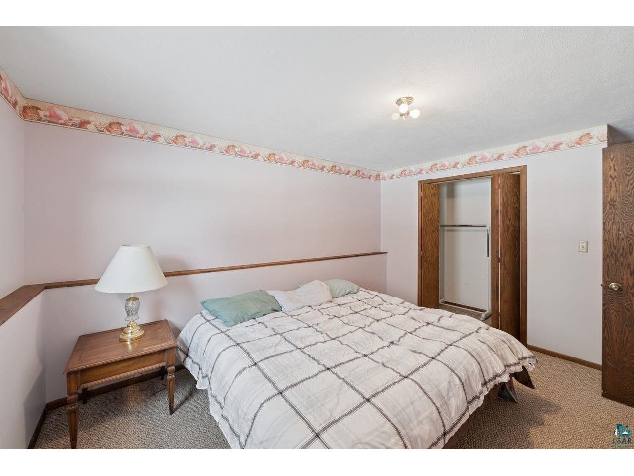 58345 Yderstad Rd Mason WI 54856 6124001 image10