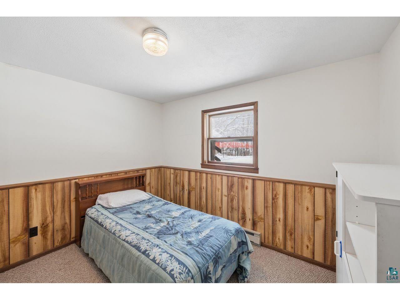 58345 Yderstad Rd Mason WI 54856 6124001 image11